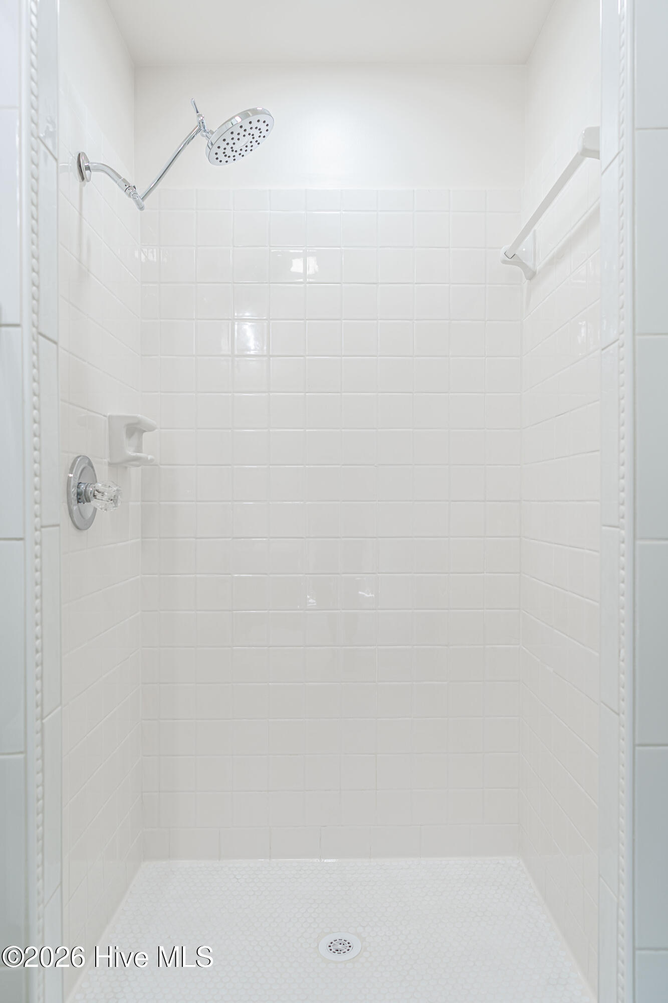 107 Dogwood Lane Property Photo 33