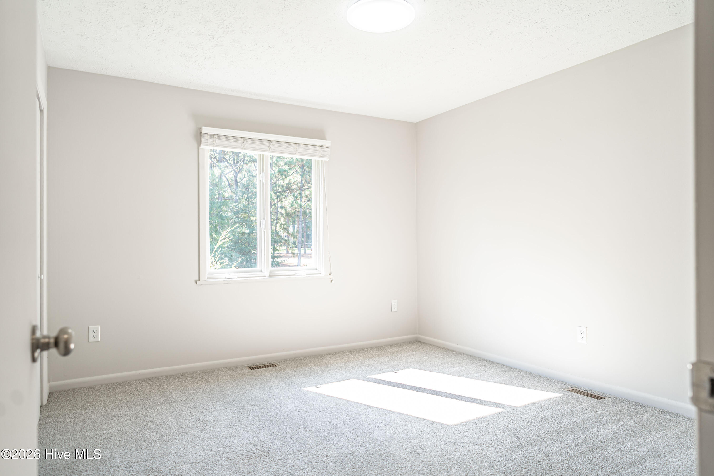 107 Dogwood Lane Property Photo 35