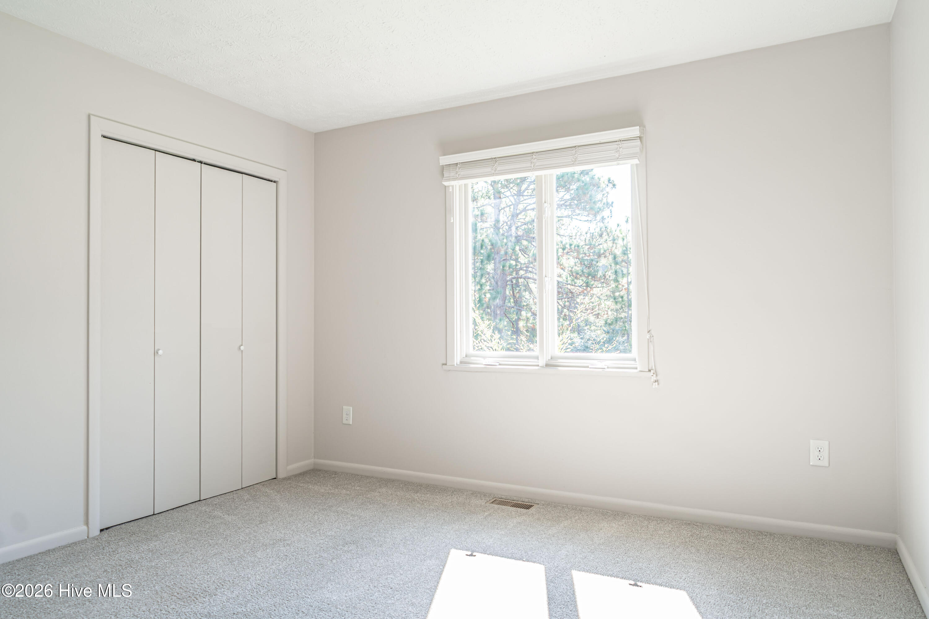 107 Dogwood Lane Property Photo 36