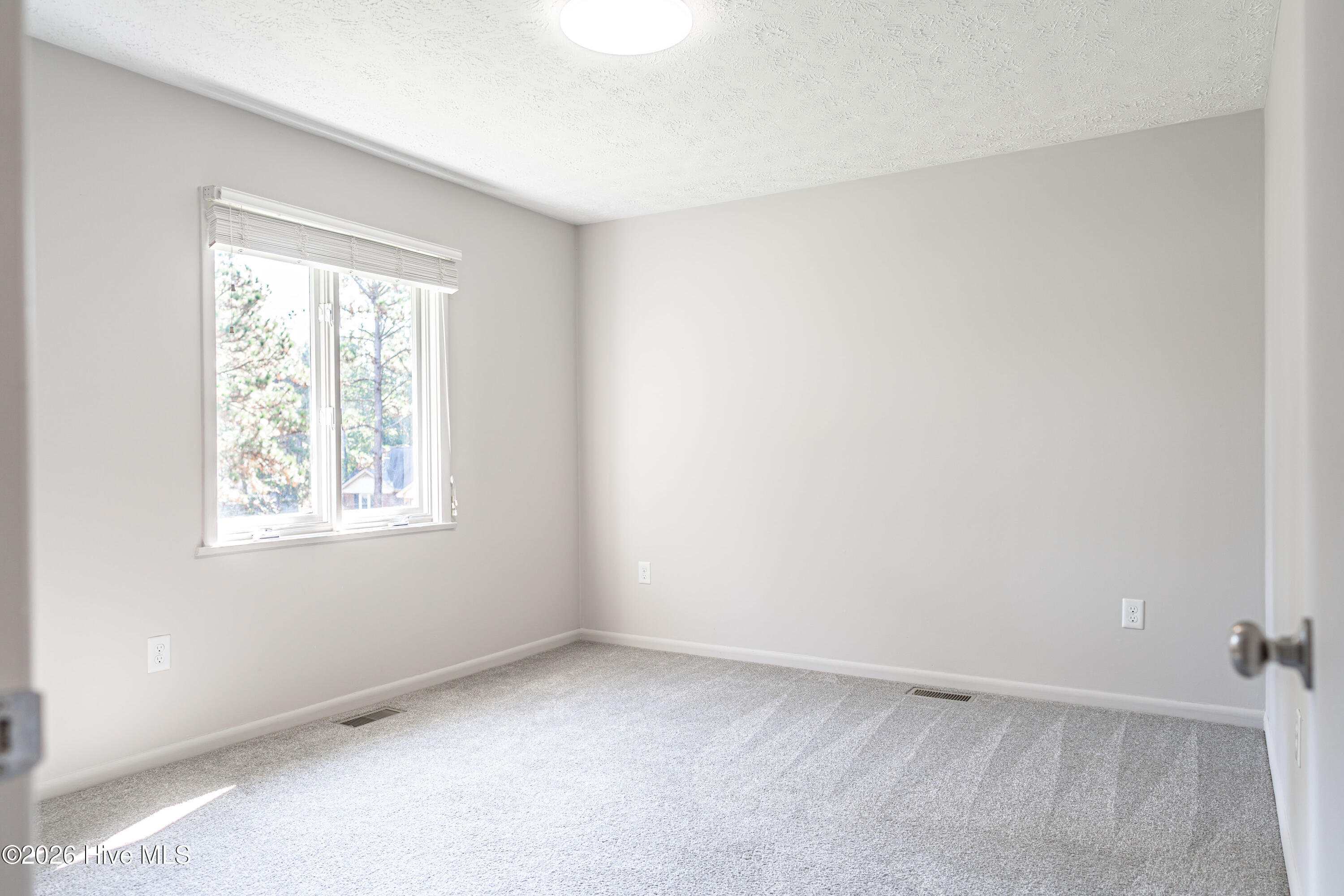 107 Dogwood Lane Property Photo 37