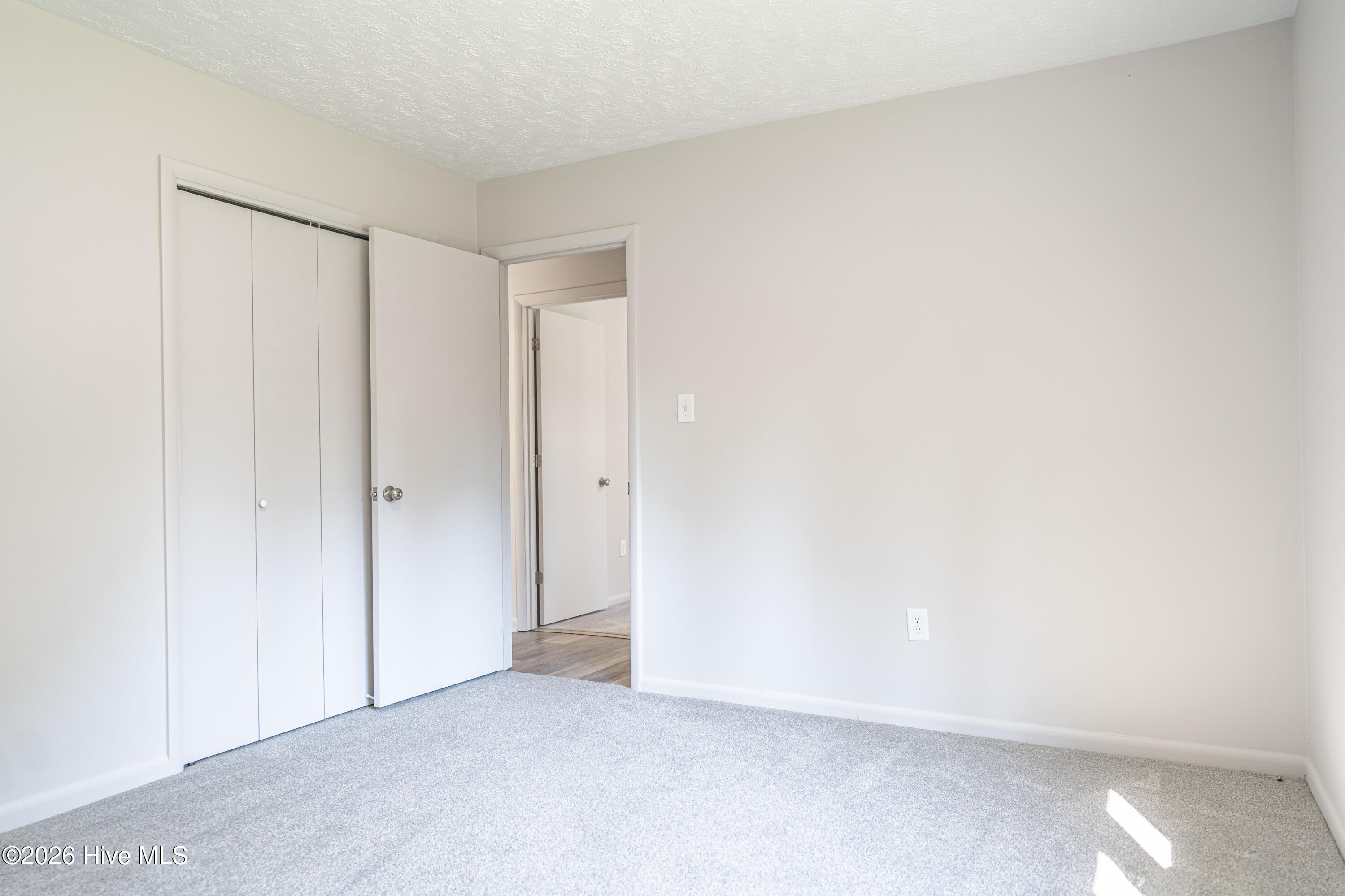 107 Dogwood Lane Property Photo 38