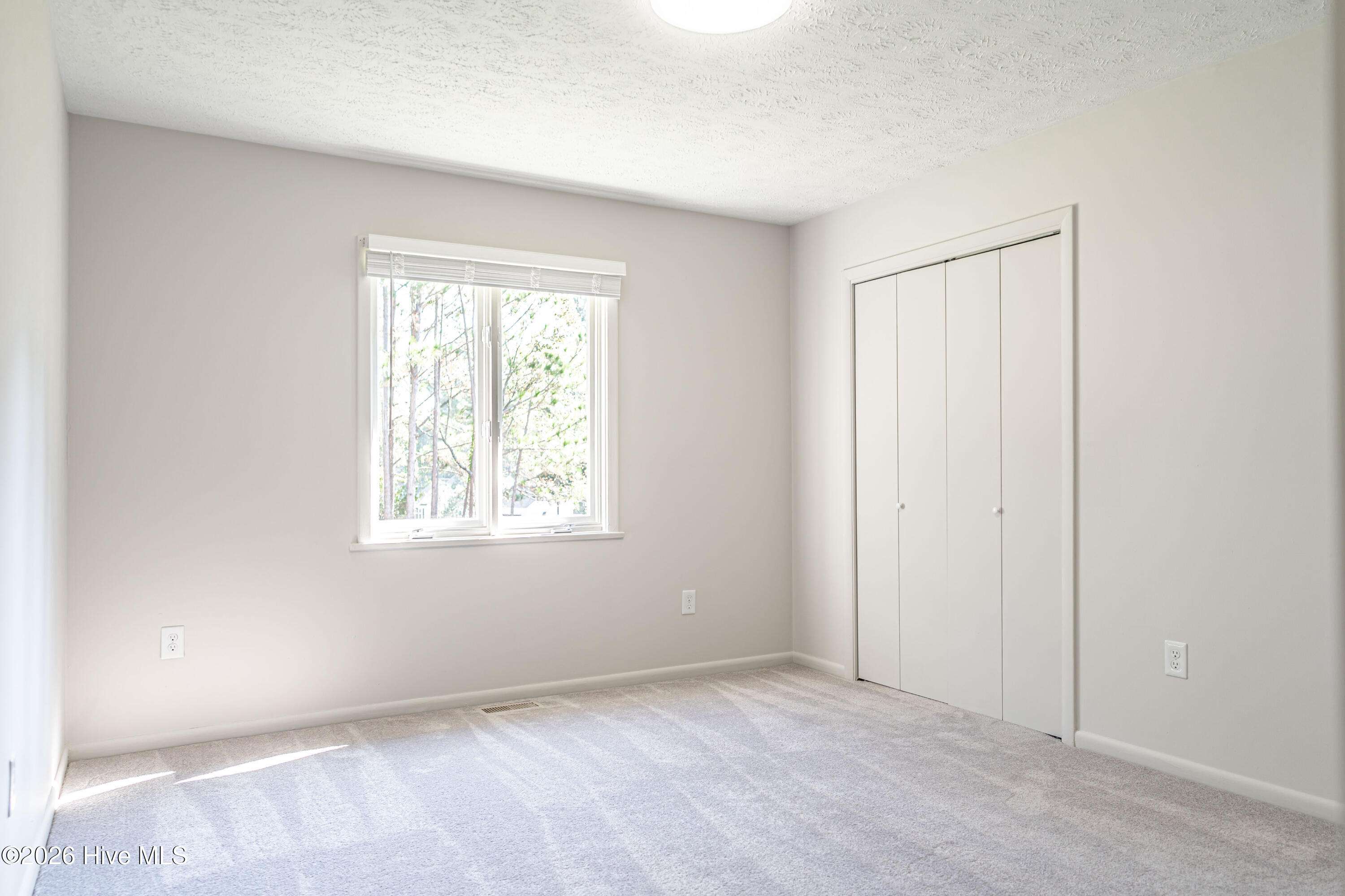107 Dogwood Lane Property Photo 39