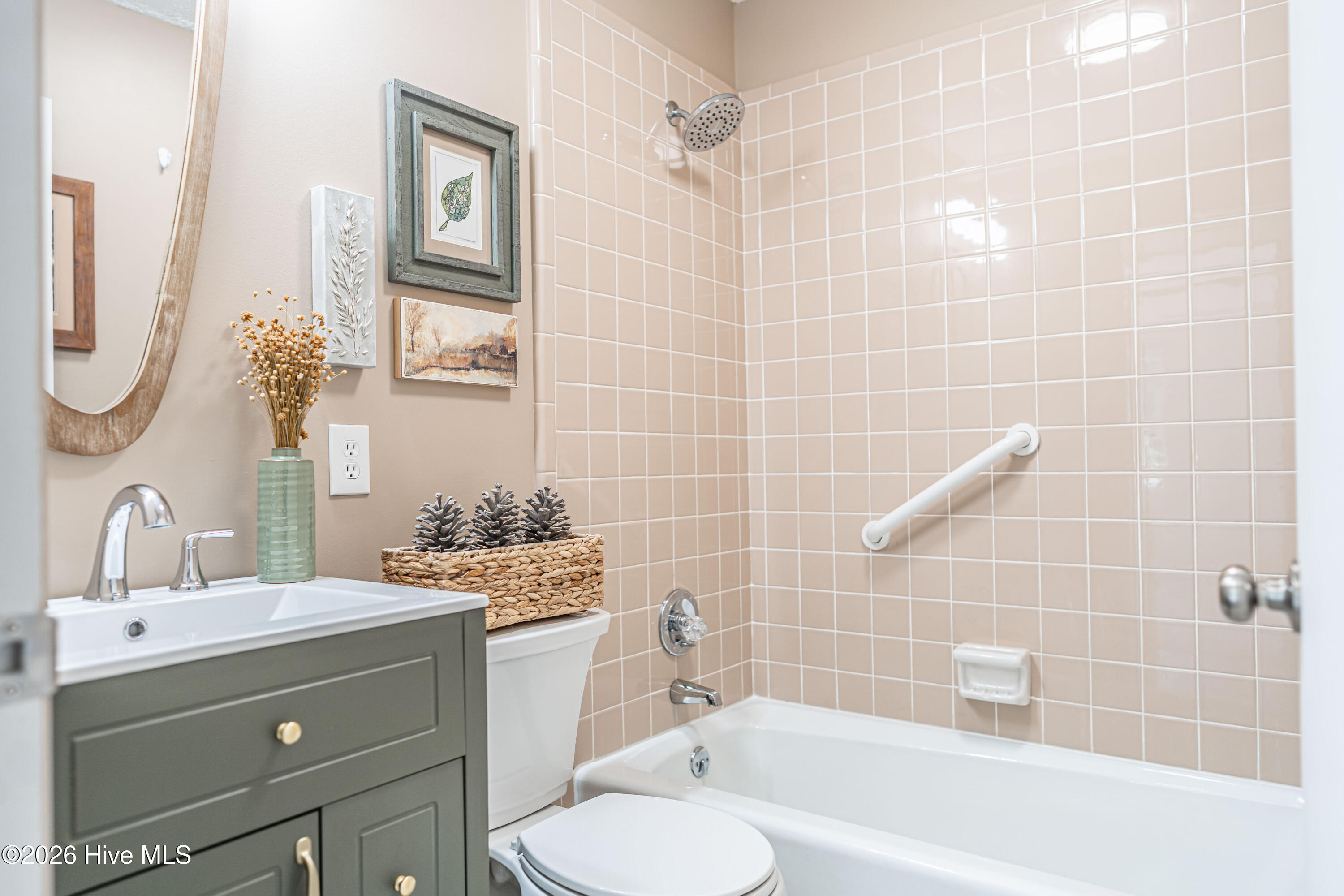 107 Dogwood Lane Property Photo 40