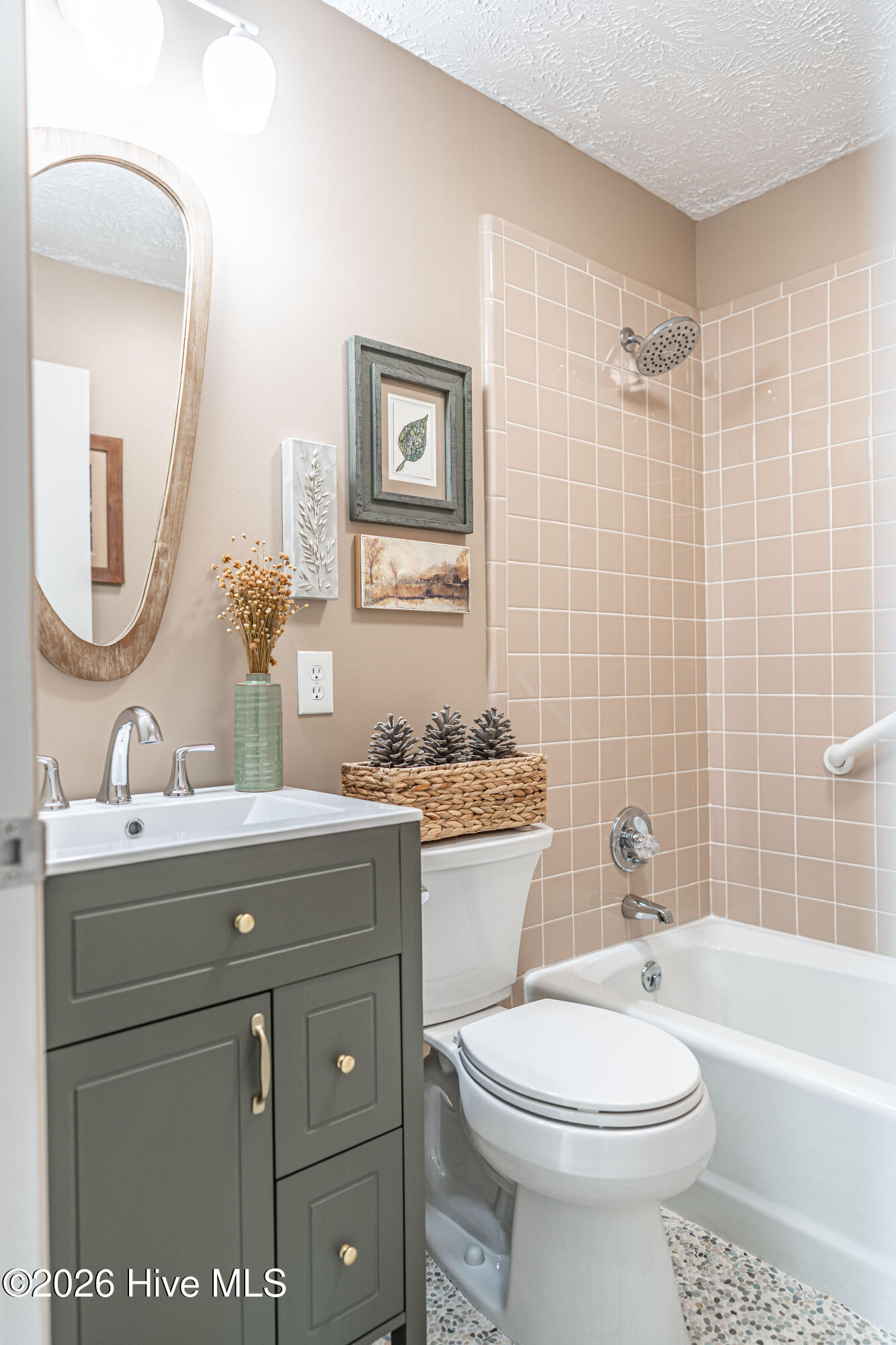 107 Dogwood Lane Property Photo 41