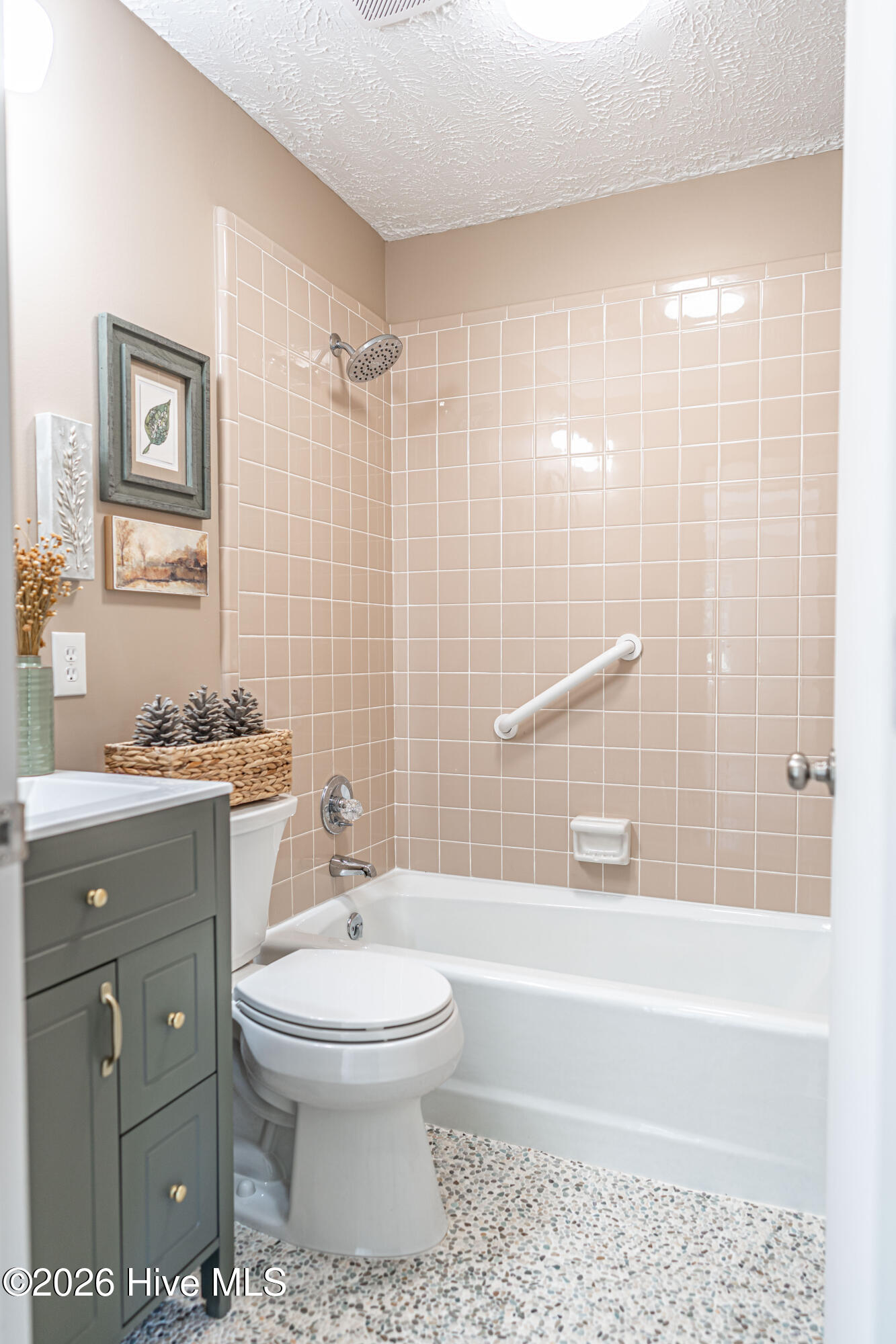 107 Dogwood Lane Property Photo 42