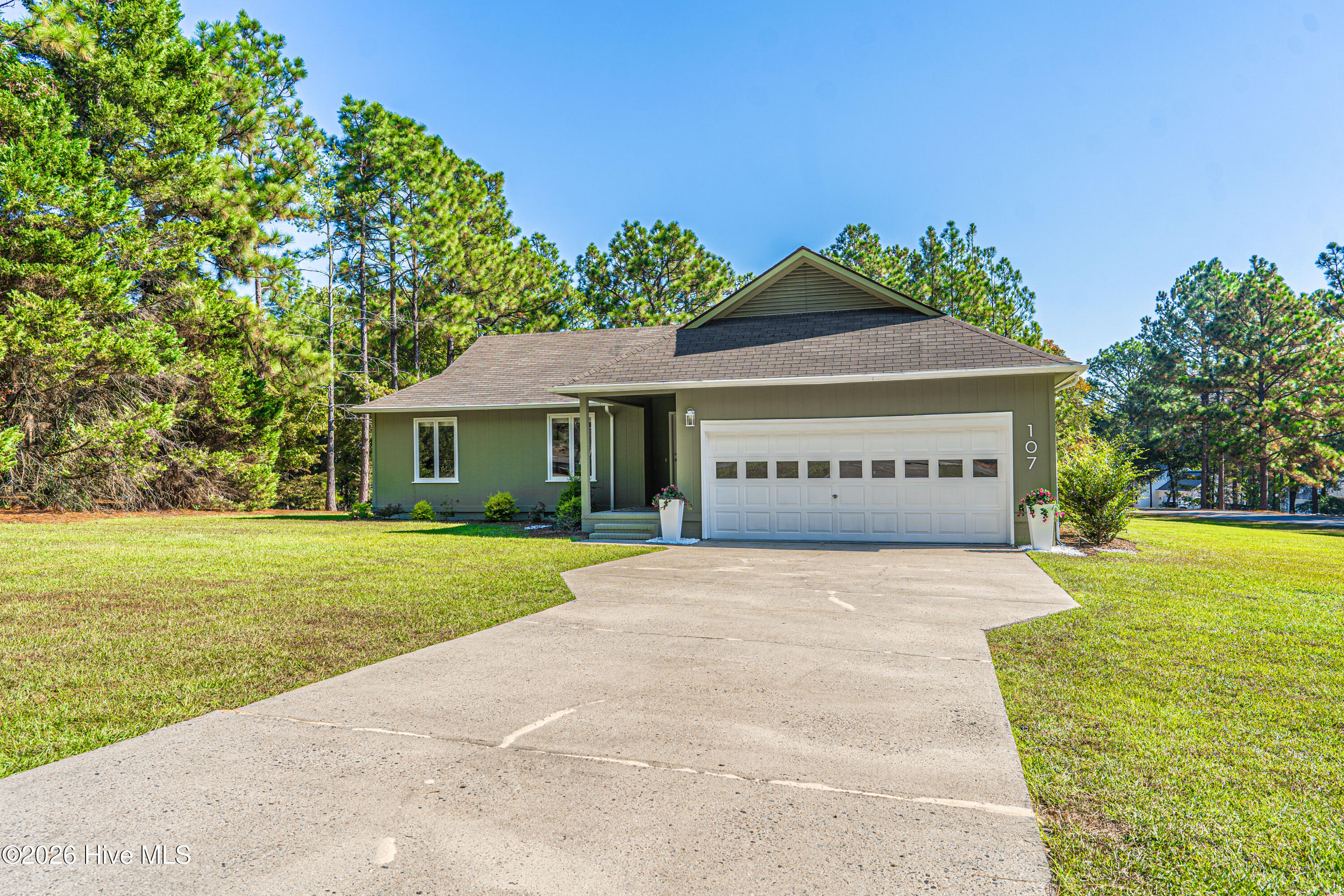 107 Dogwood Lane Property Photo 44