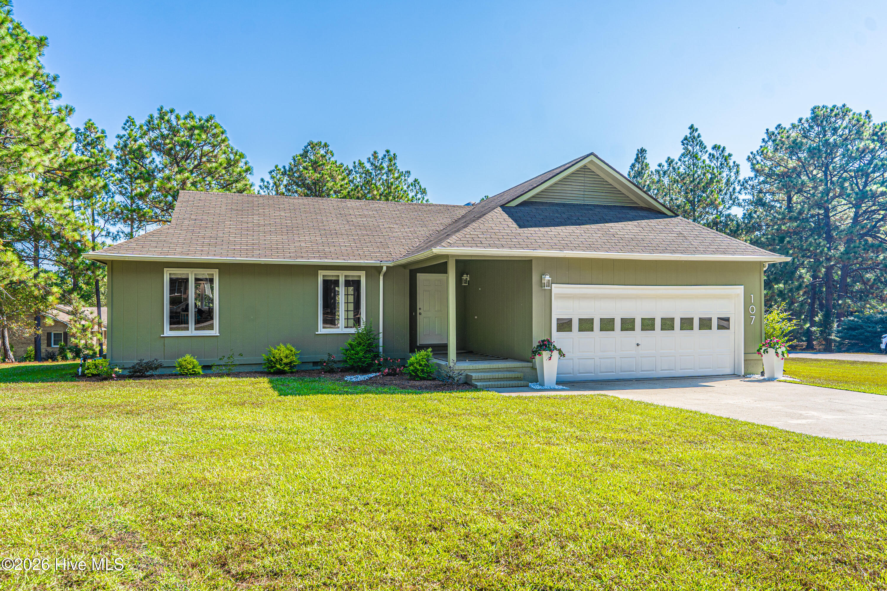 107 Dogwood Lane Property Photo 45