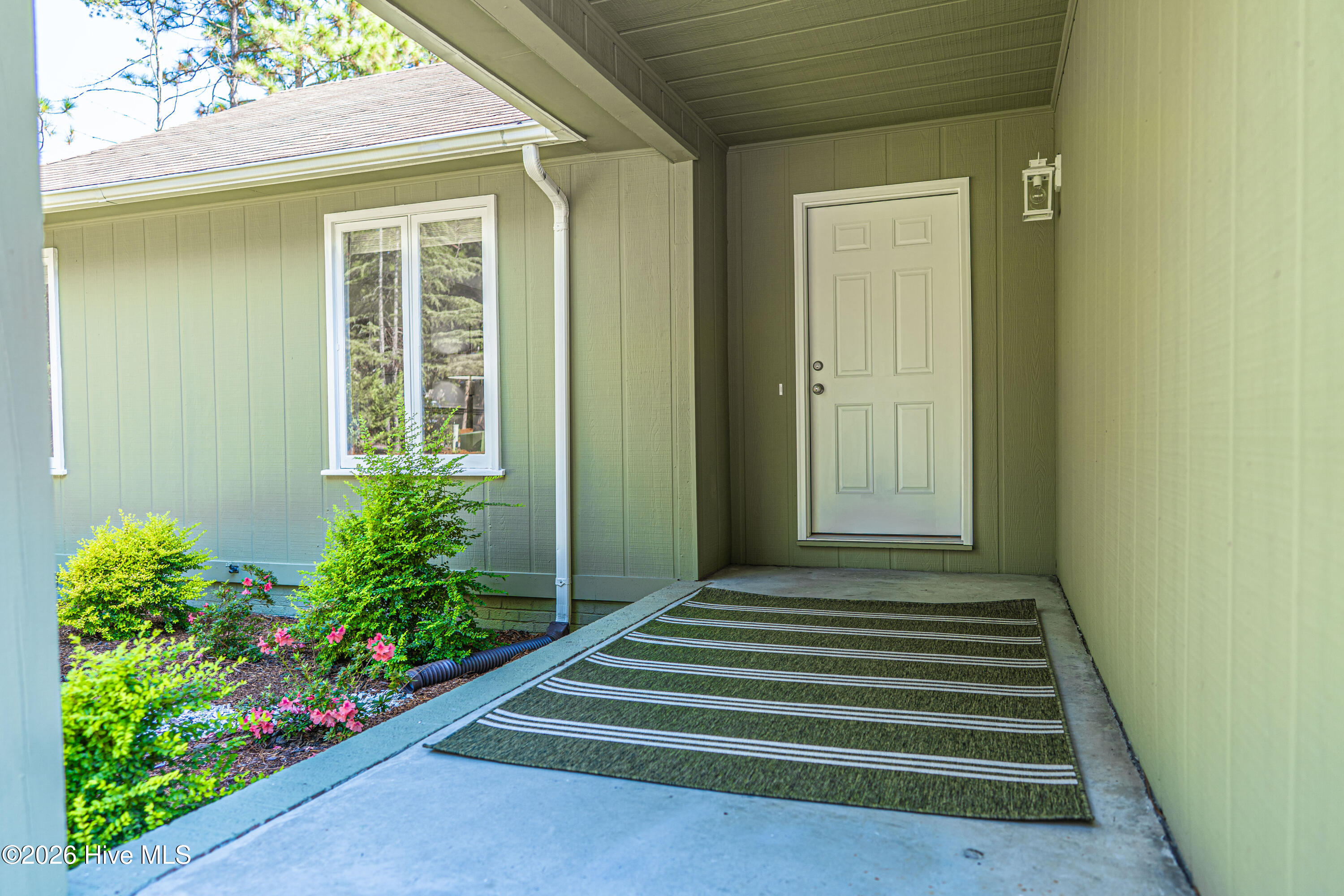 107 Dogwood Lane Property Photo 46