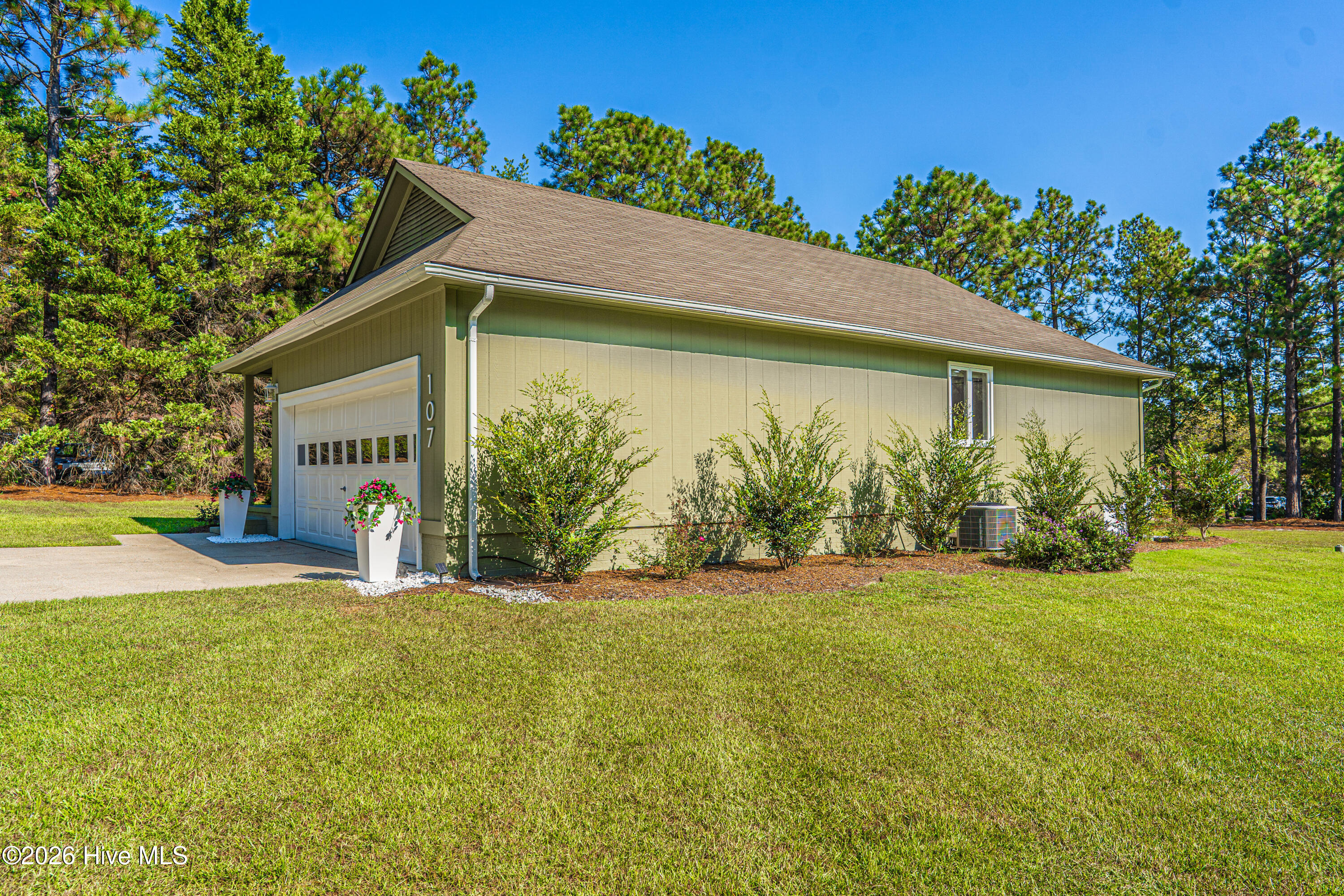 107 Dogwood Lane Property Photo 49