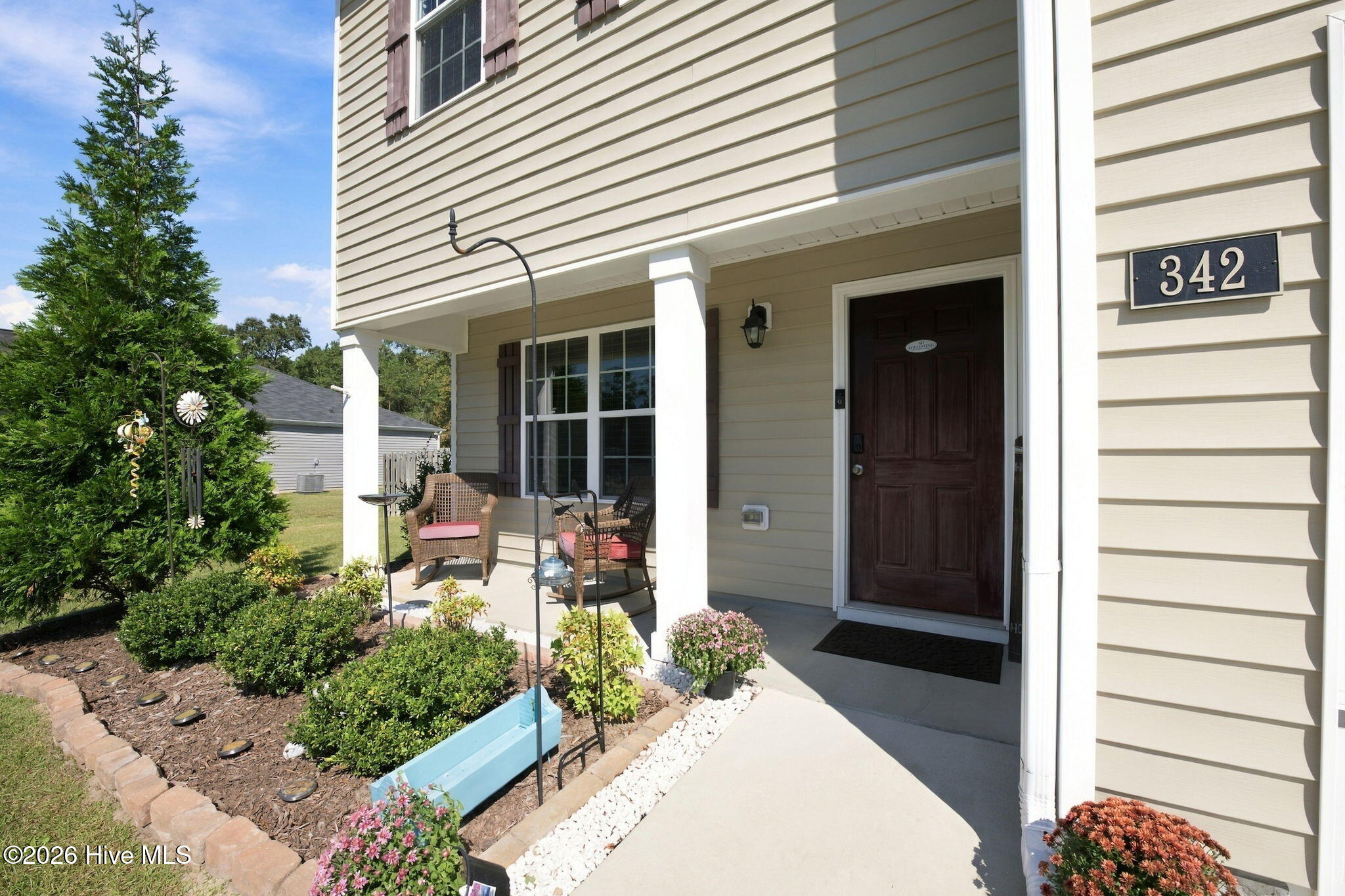 342 Tina Mae Drive Property Photo 9