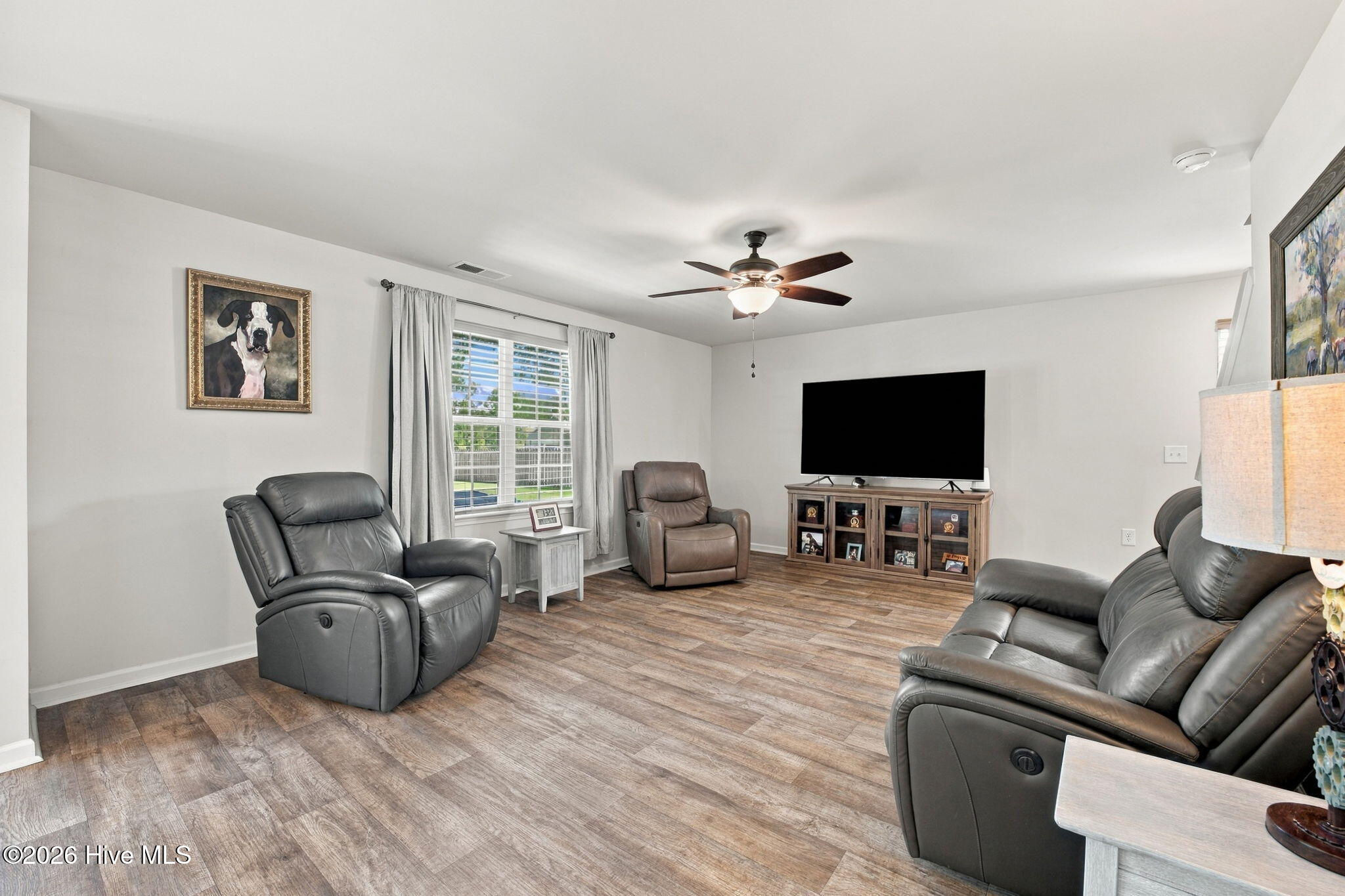 342 Tina Mae Drive Property Photo 10