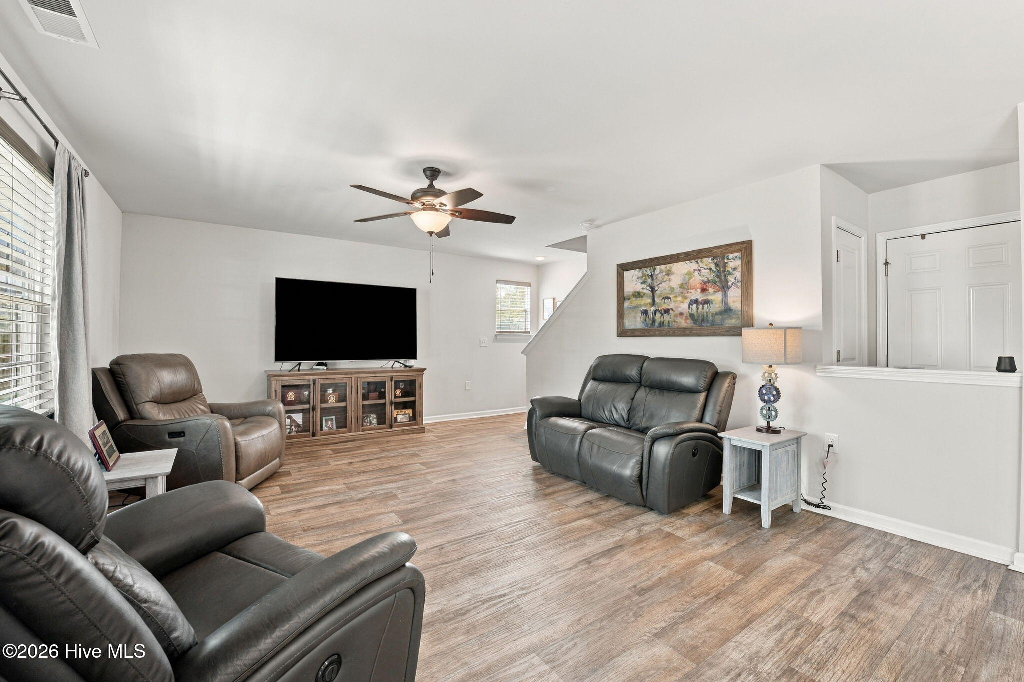 342 Tina Mae Drive Property Photo 11