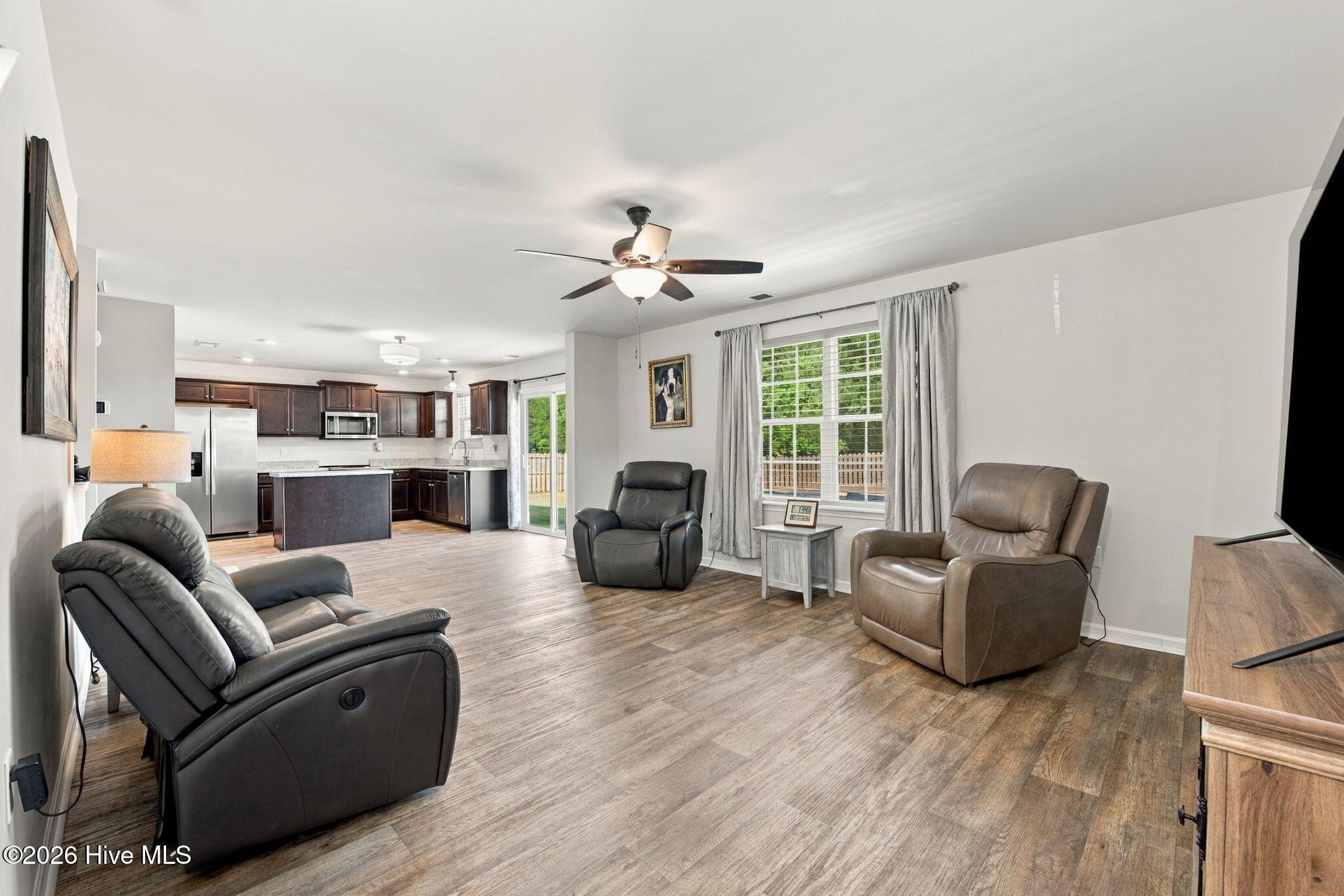 342 Tina Mae Drive Property Photo 12
