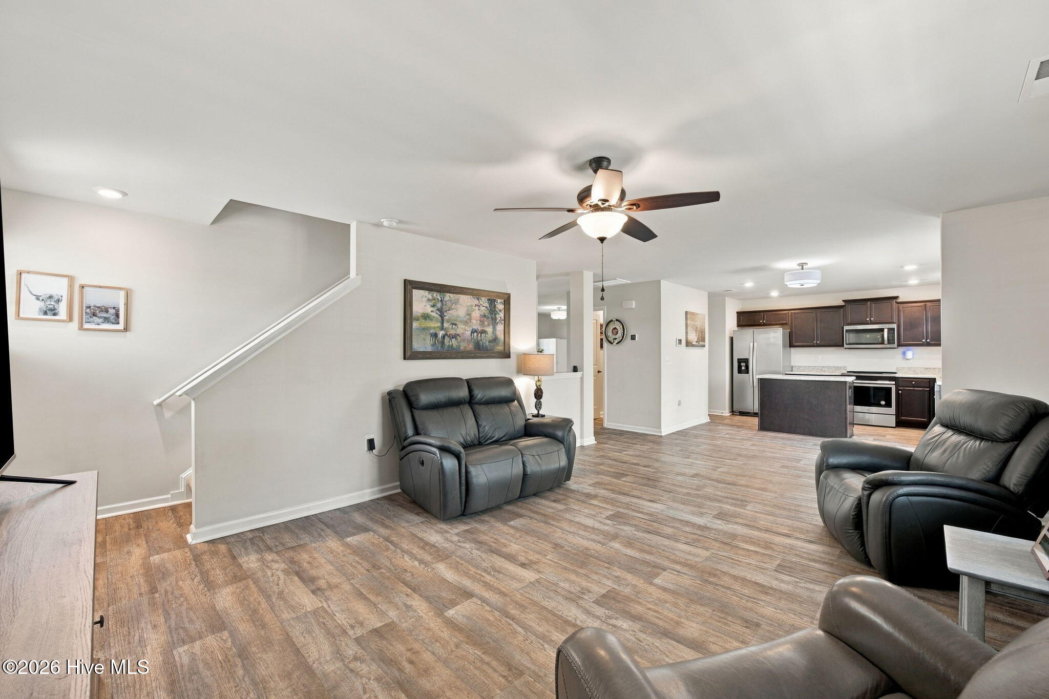 342 Tina Mae Drive Property Photo 13