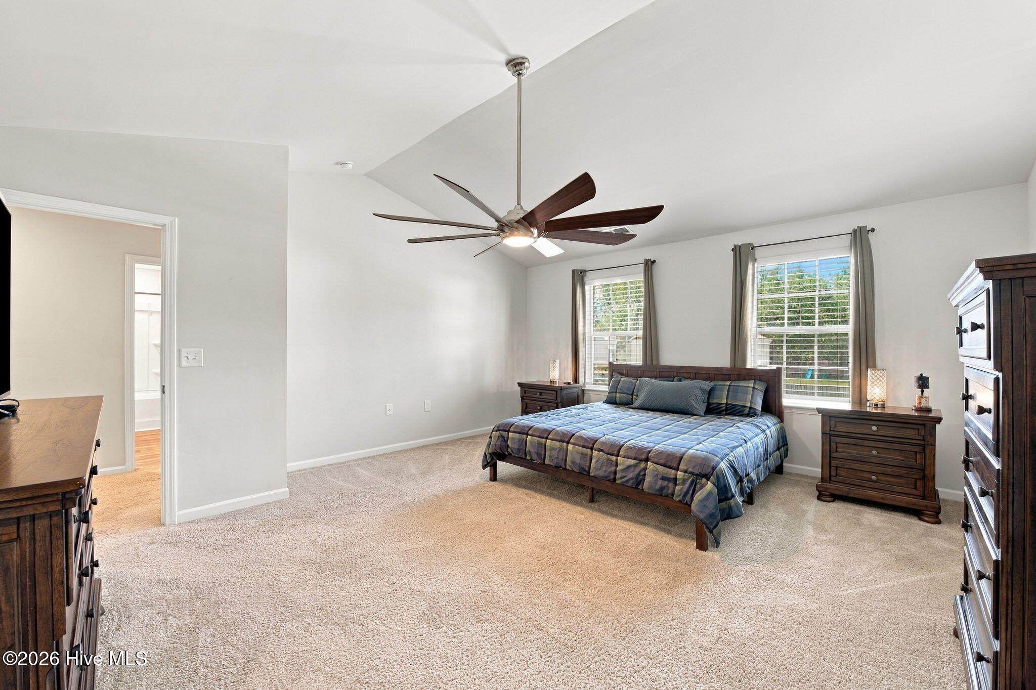 342 Tina Mae Drive Property Photo 21