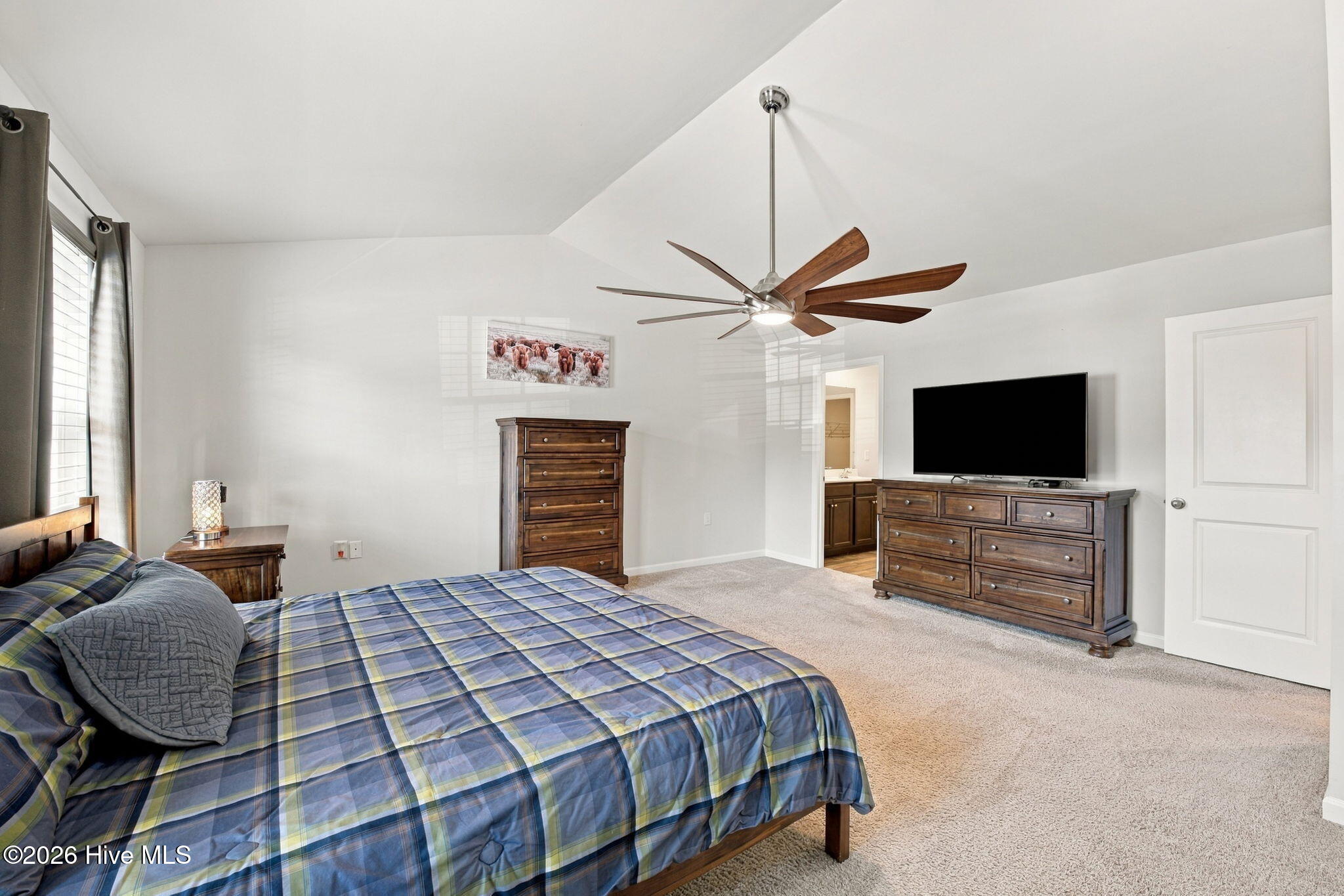 342 Tina Mae Drive Property Photo 22