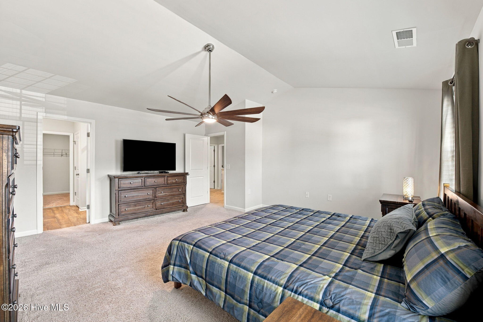 342 Tina Mae Drive Property Photo 23