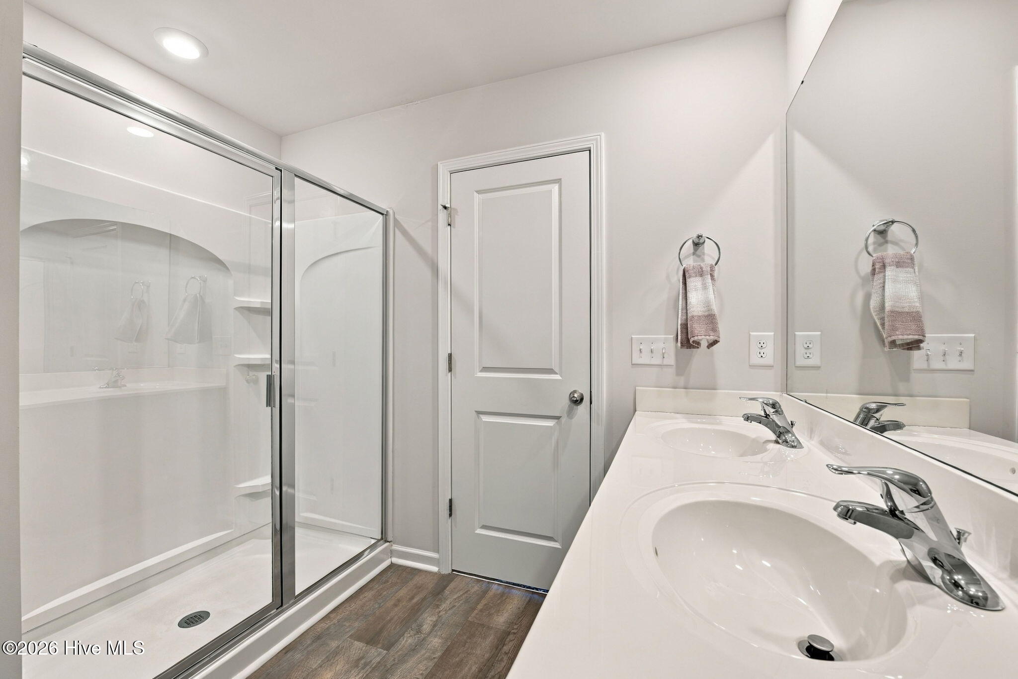 342 Tina Mae Drive Property Photo 26