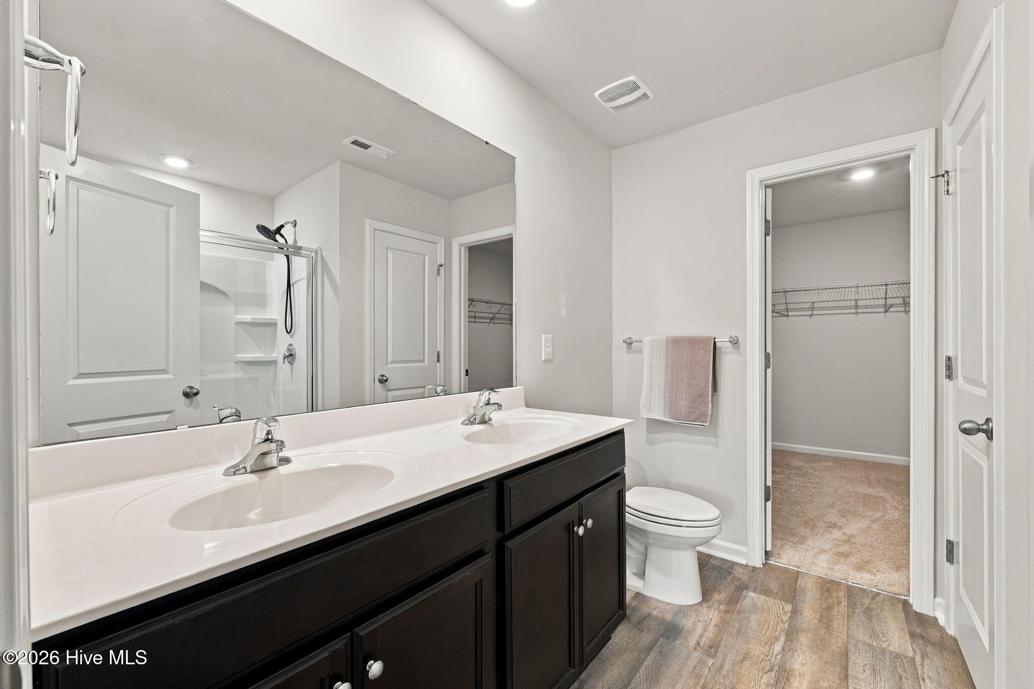 342 Tina Mae Drive Property Photo 27