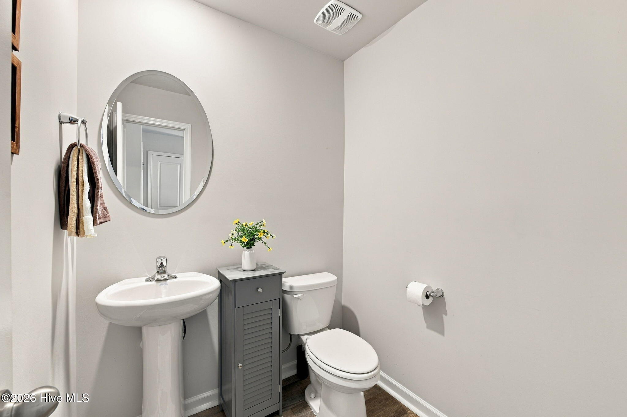 342 Tina Mae Drive Property Photo 28