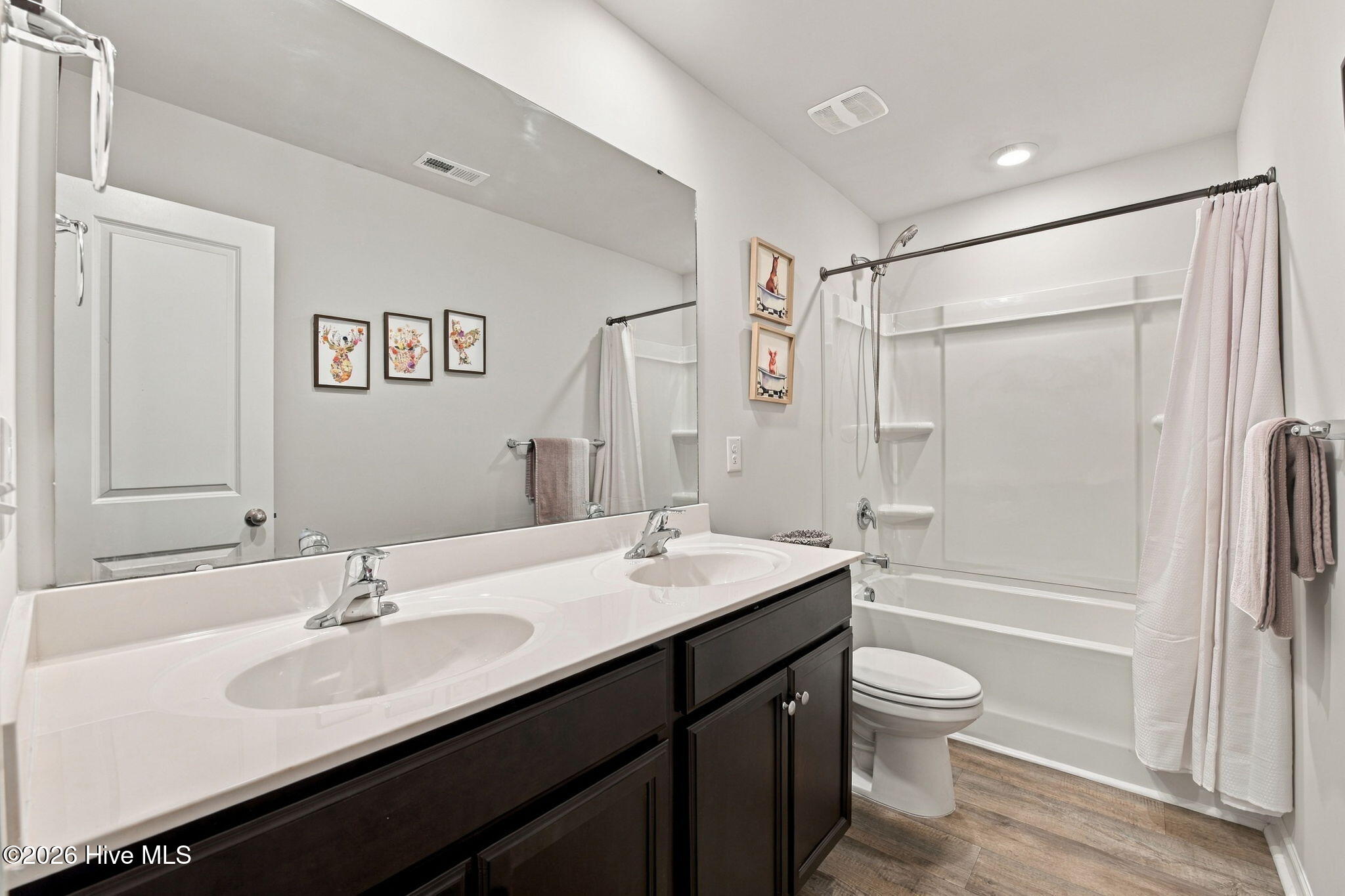 342 Tina Mae Drive Property Photo 29