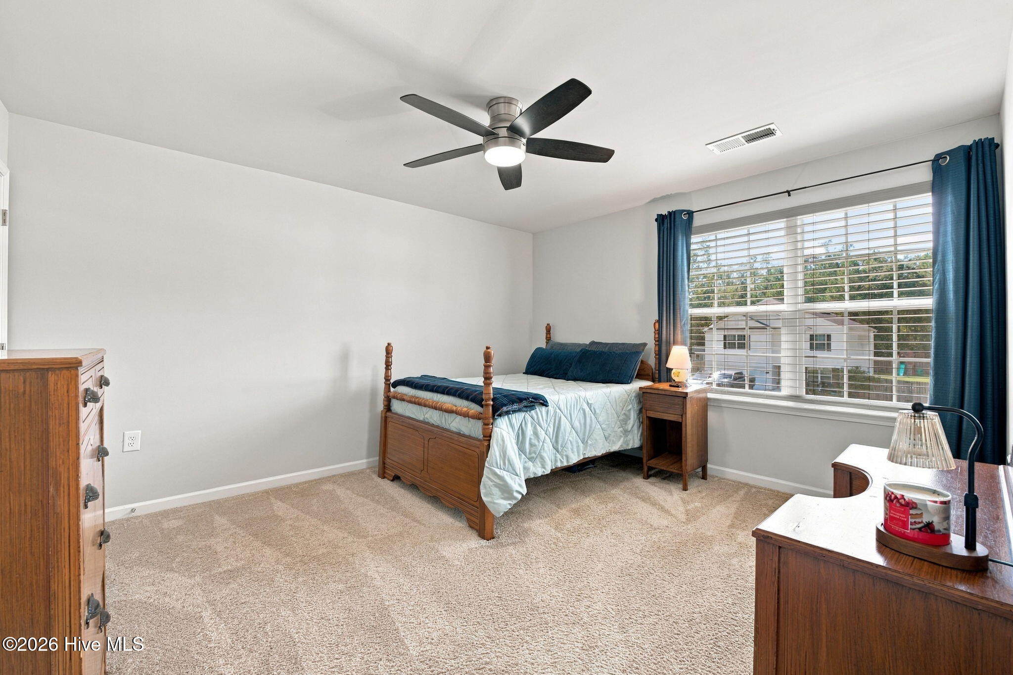 342 Tina Mae Drive Property Photo 30