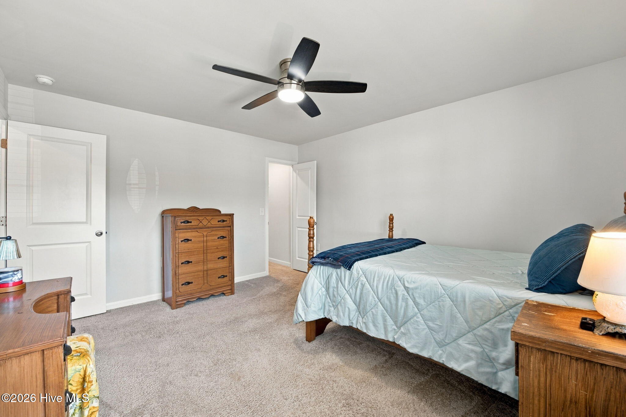342 Tina Mae Drive Property Photo 31