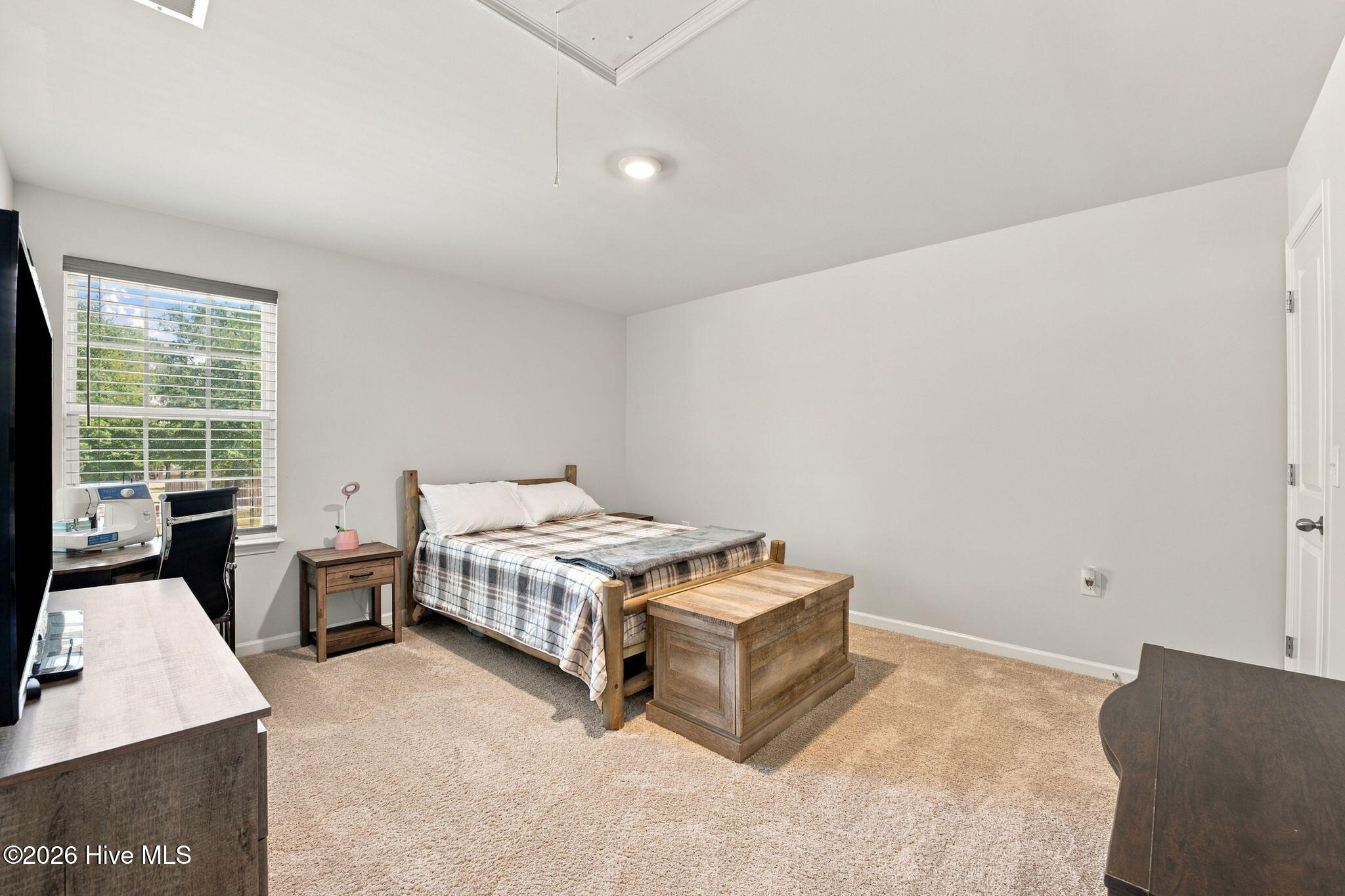 342 Tina Mae Drive Property Photo 32