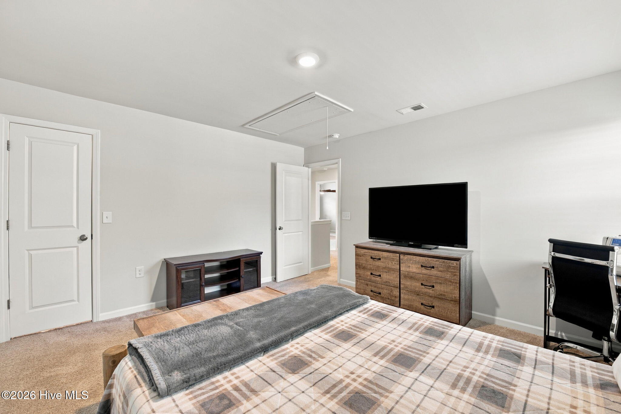 342 Tina Mae Drive Property Photo 33