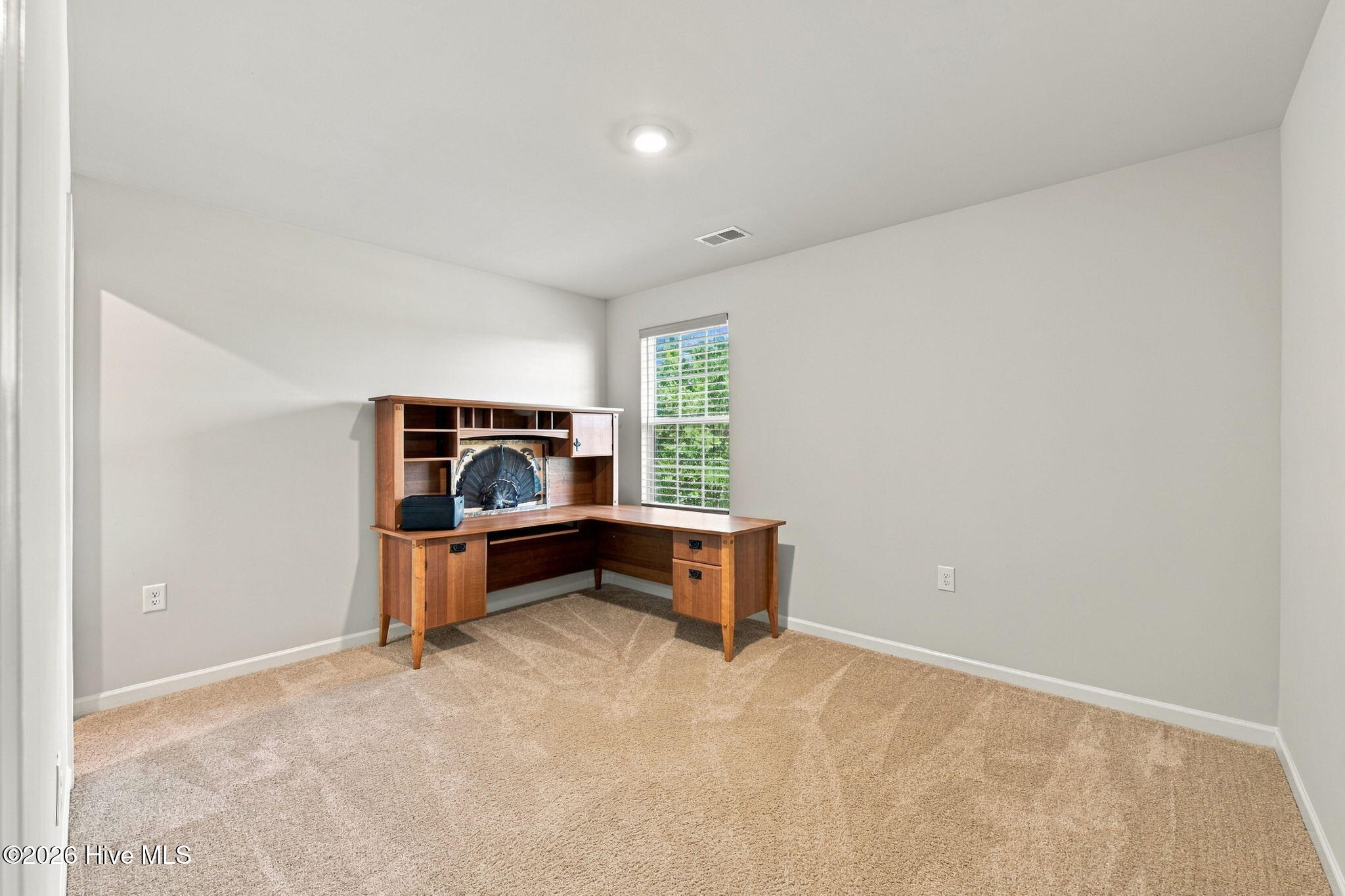342 Tina Mae Drive Property Photo 34