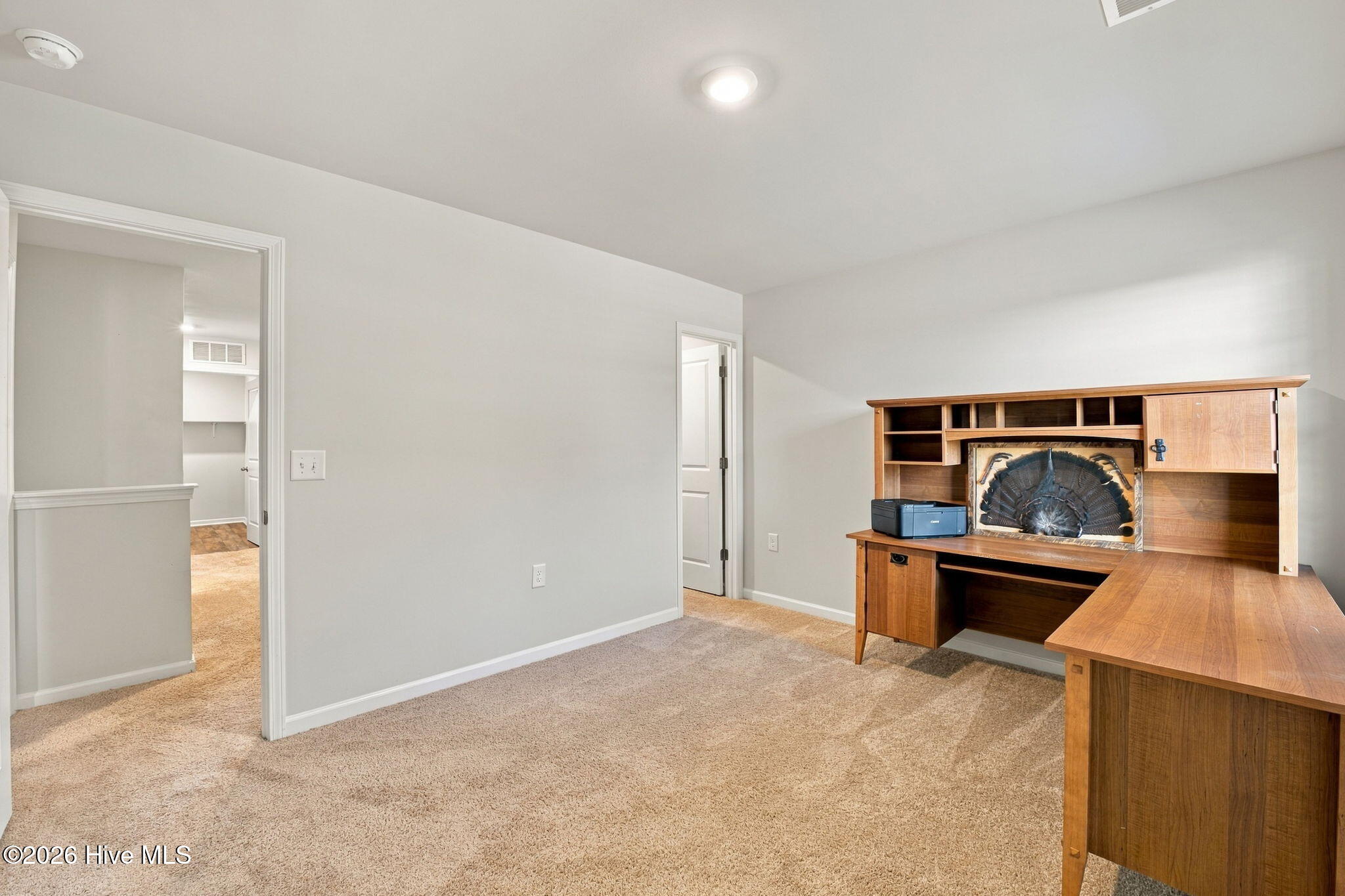 342 Tina Mae Drive Property Photo 35