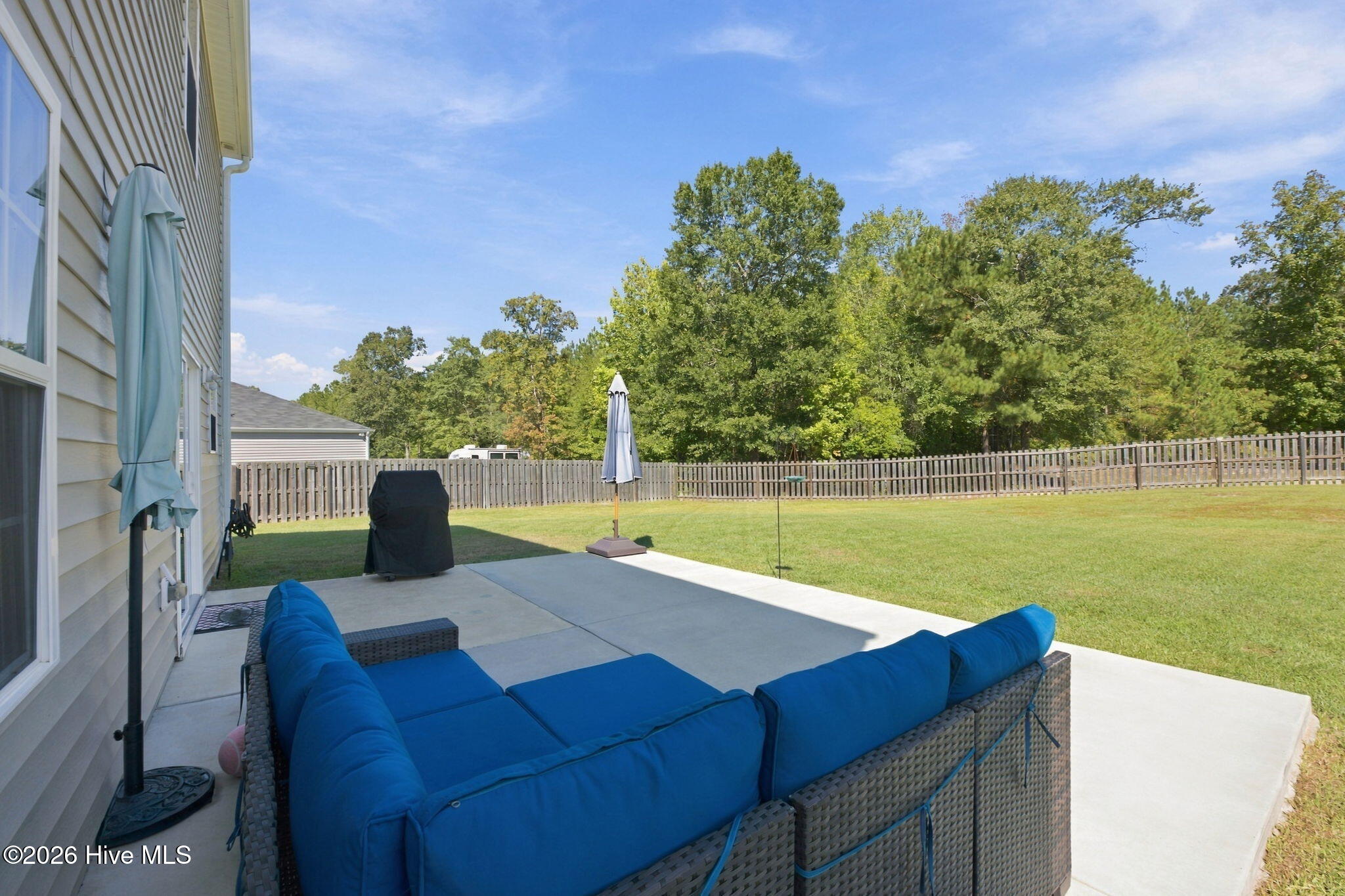 342 Tina Mae Drive Property Photo 37