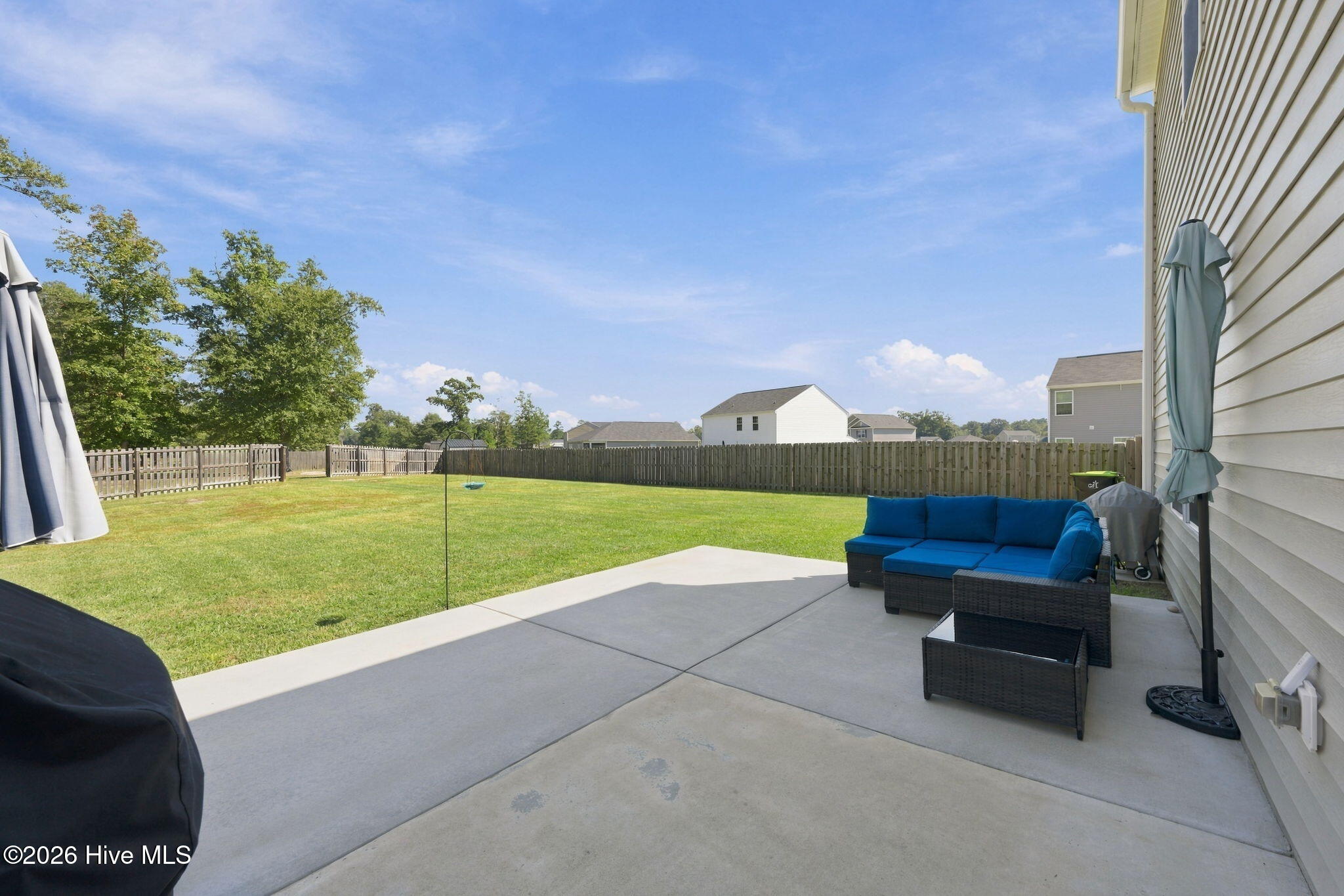 342 Tina Mae Drive Property Photo 38