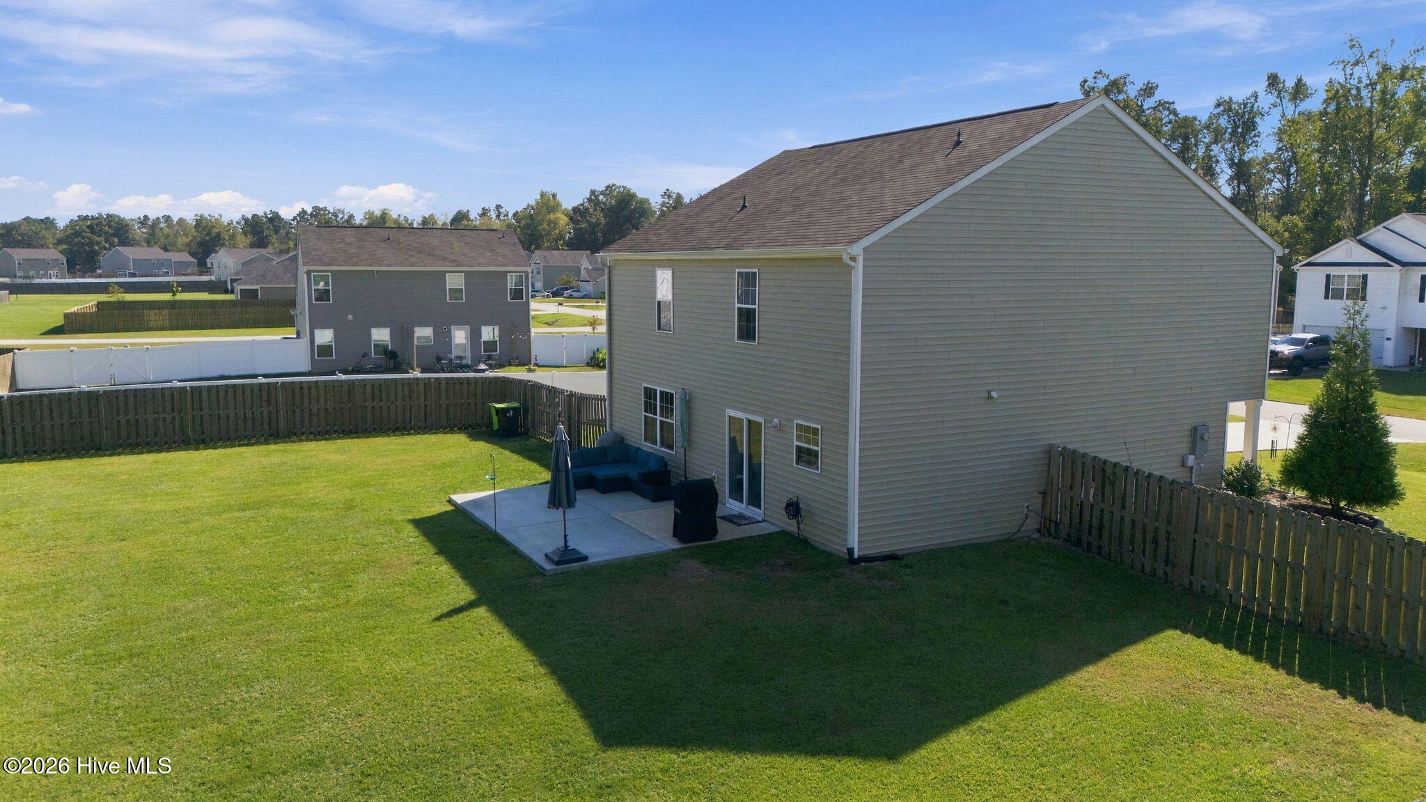342 Tina Mae Drive Property Photo 39