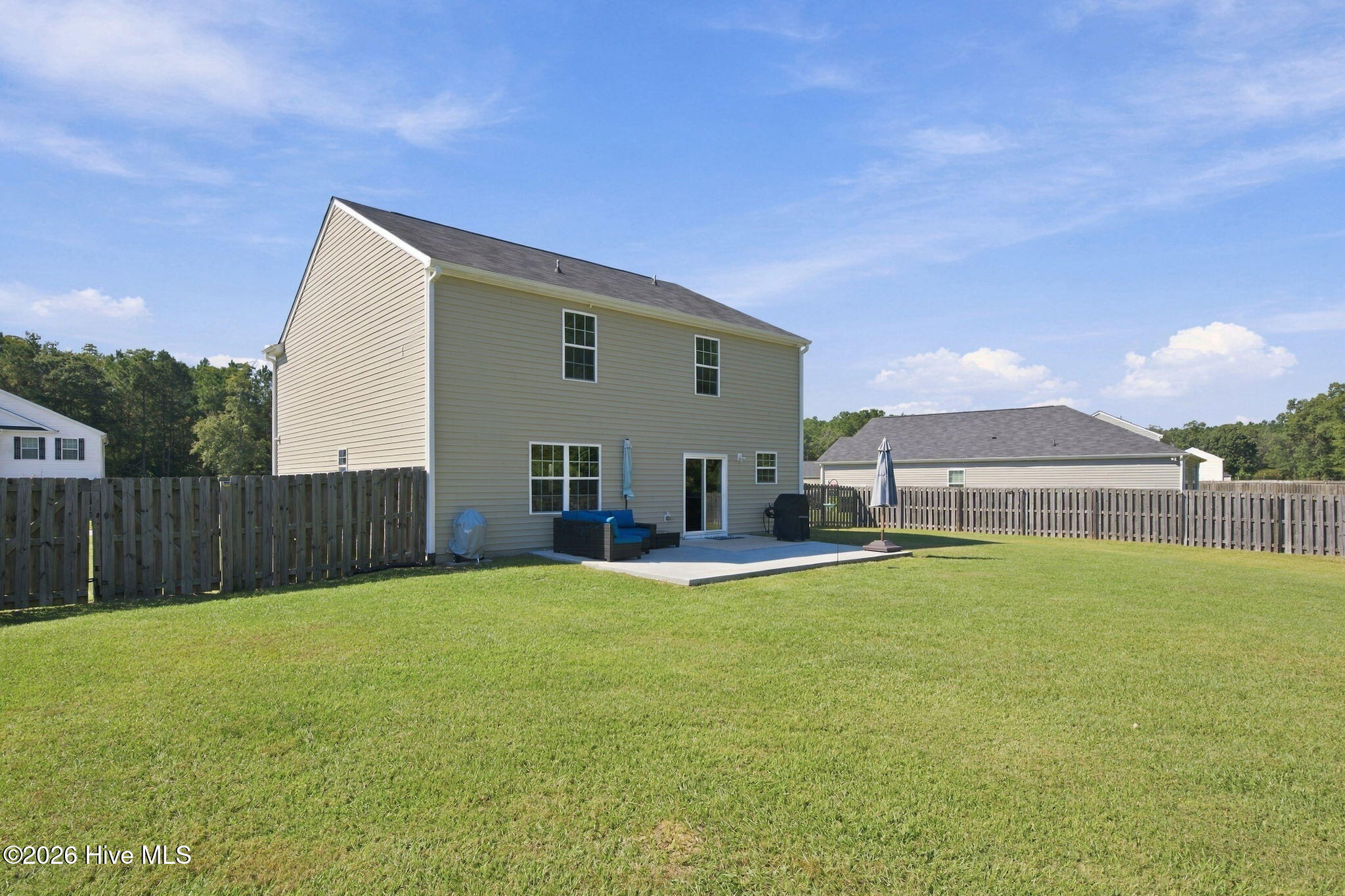 342 Tina Mae Drive Property Photo 41