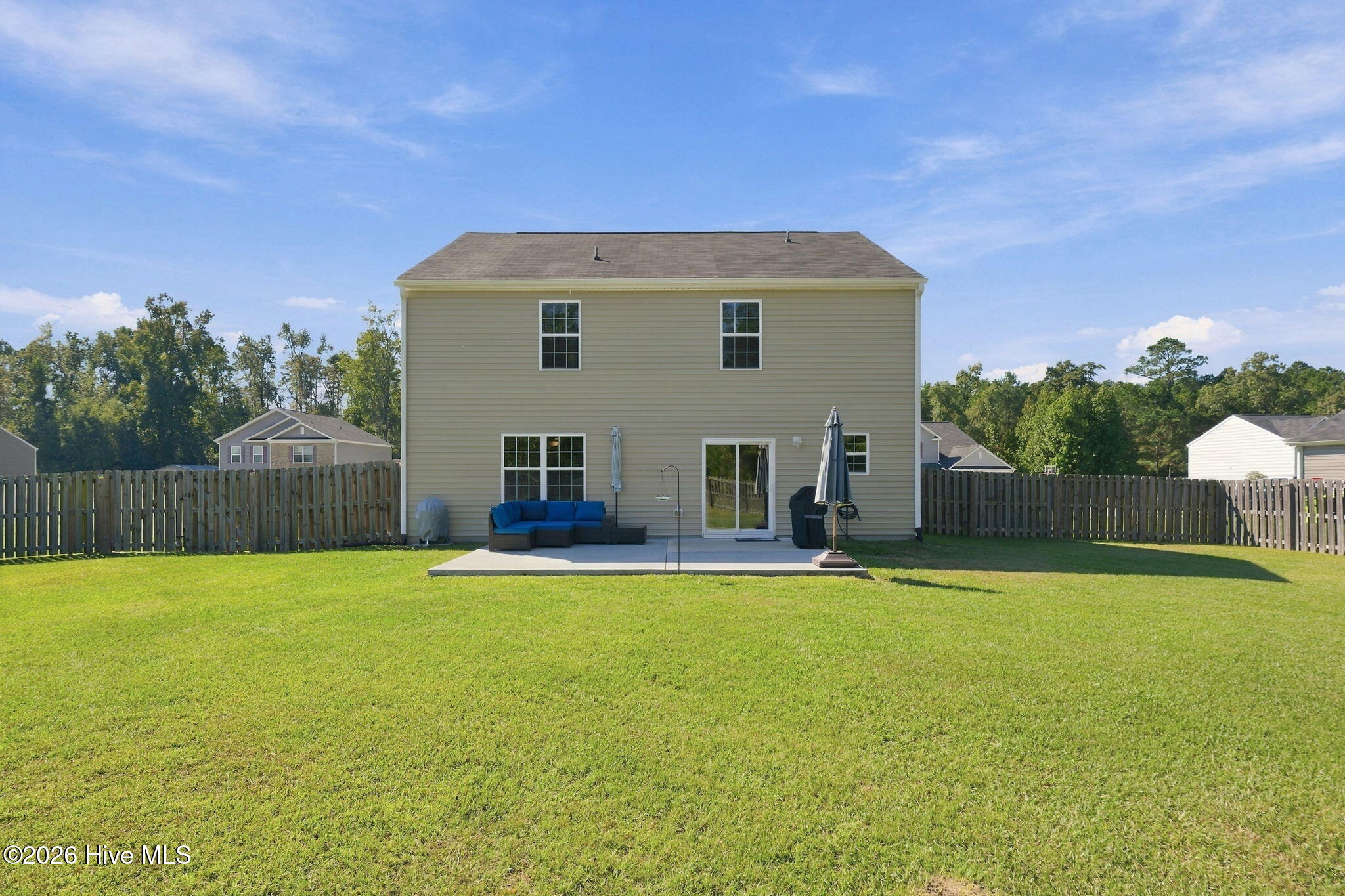 342 Tina Mae Drive Property Photo 42