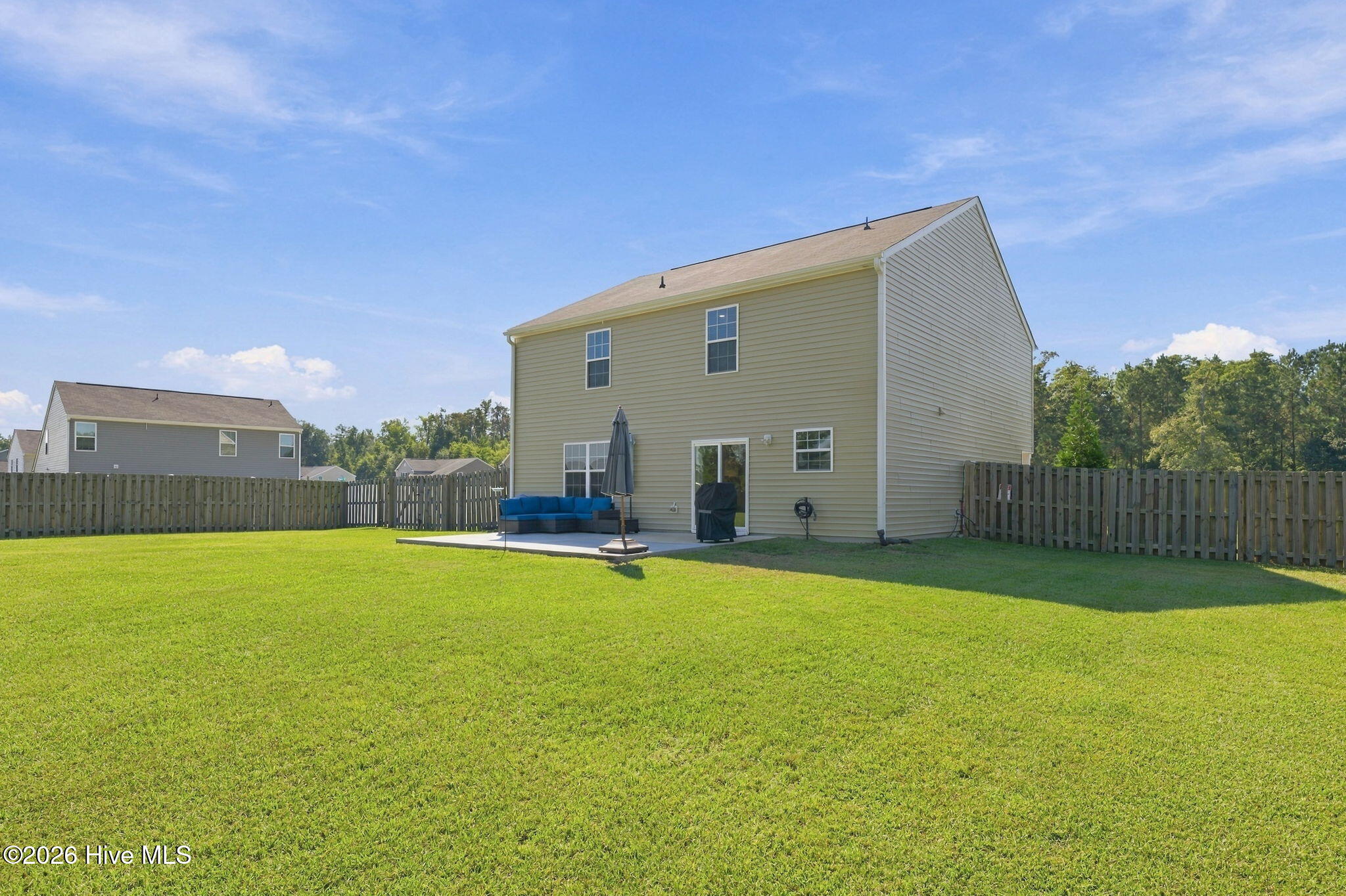 342 Tina Mae Drive Property Photo 43