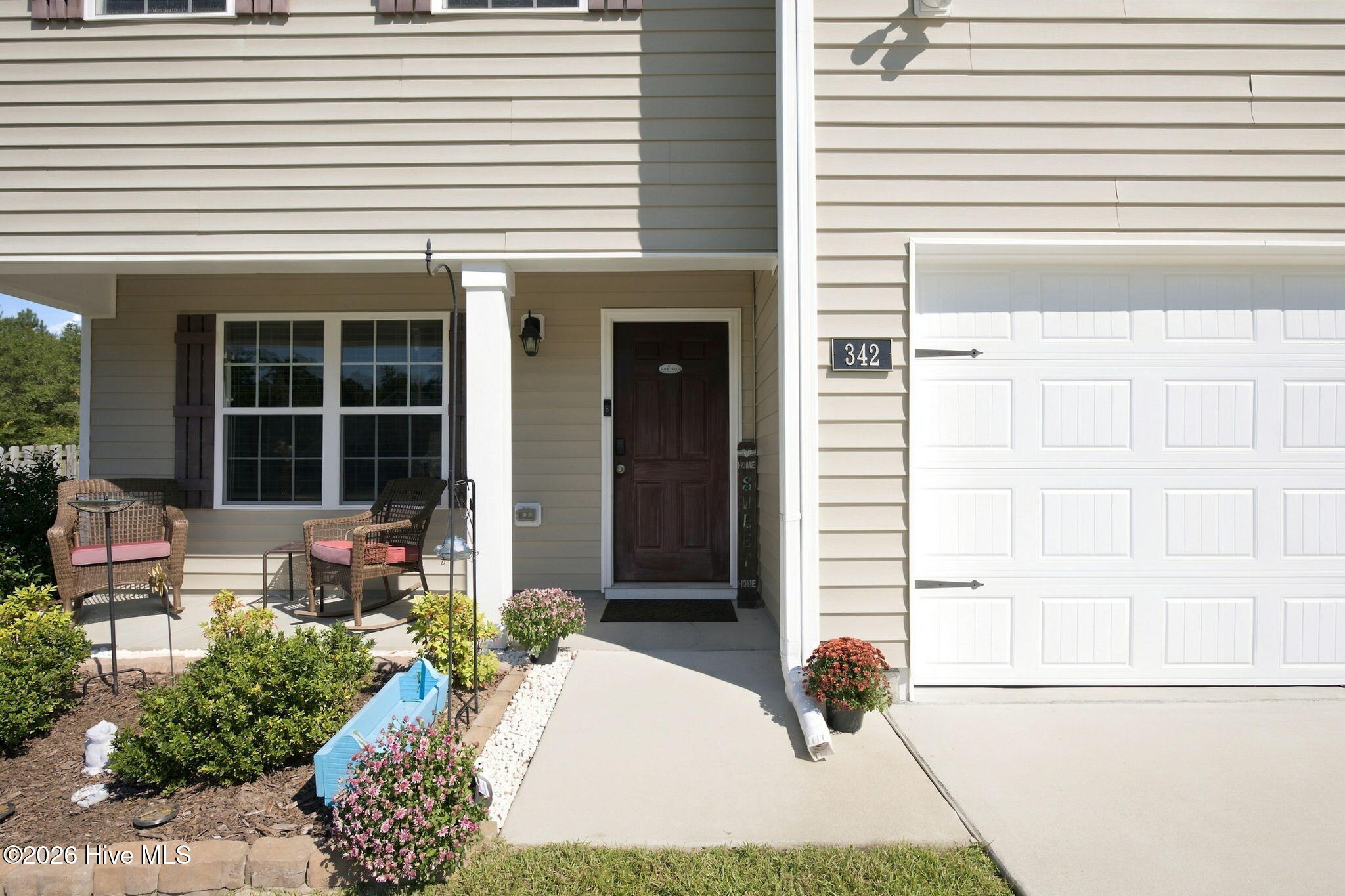 342 Tina Mae Drive Property Photo 44