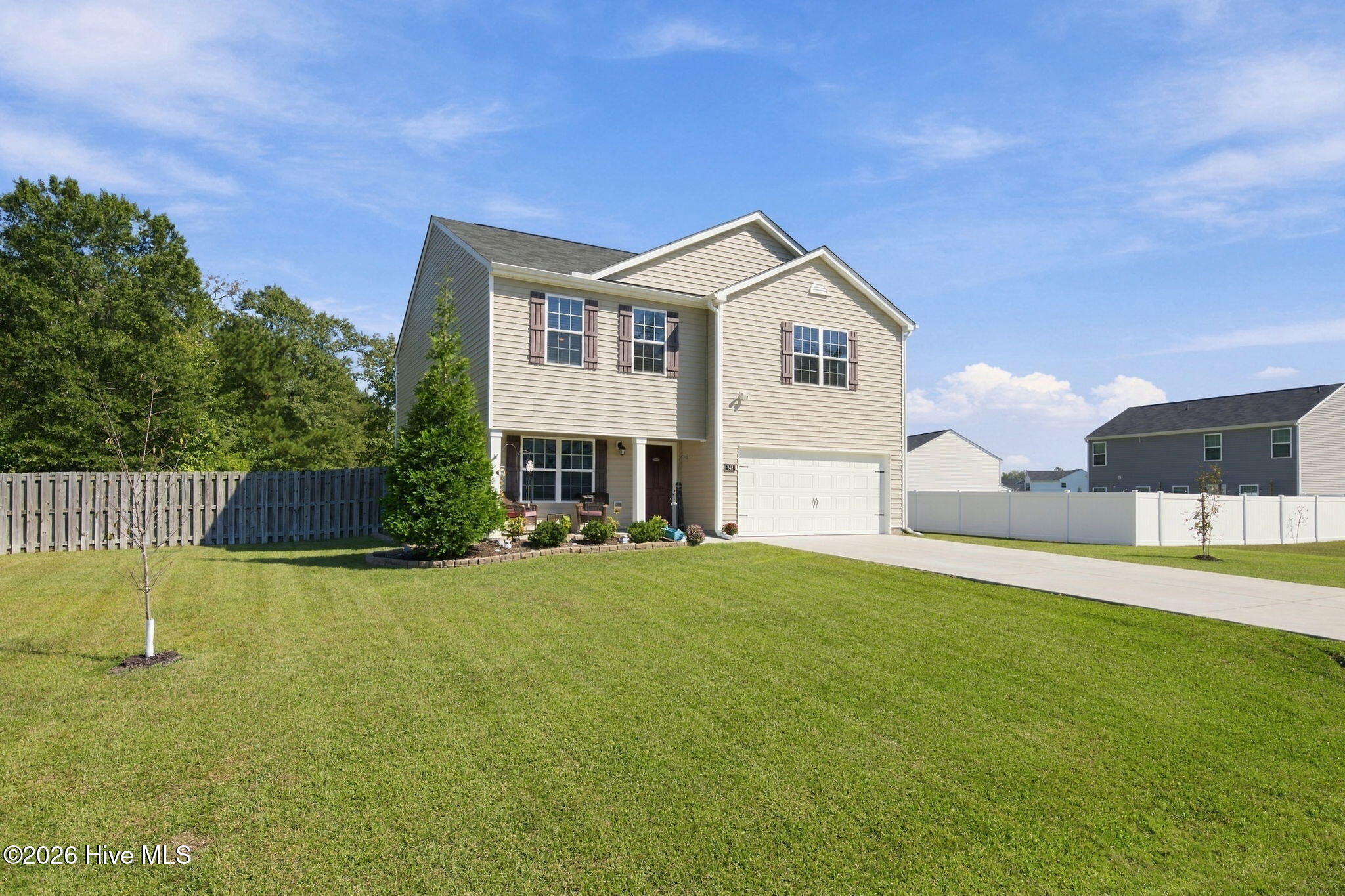 342 Tina Mae Drive Property Photo 45