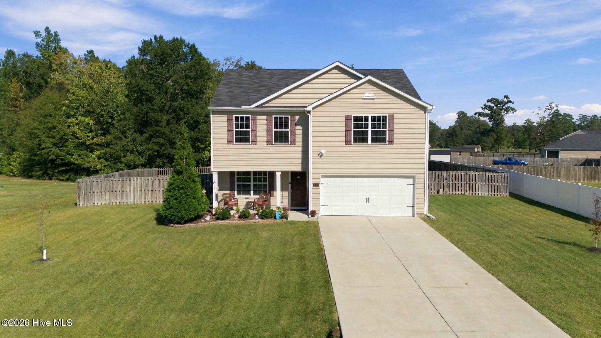 342 Tina Mae Drive Property Photo 48