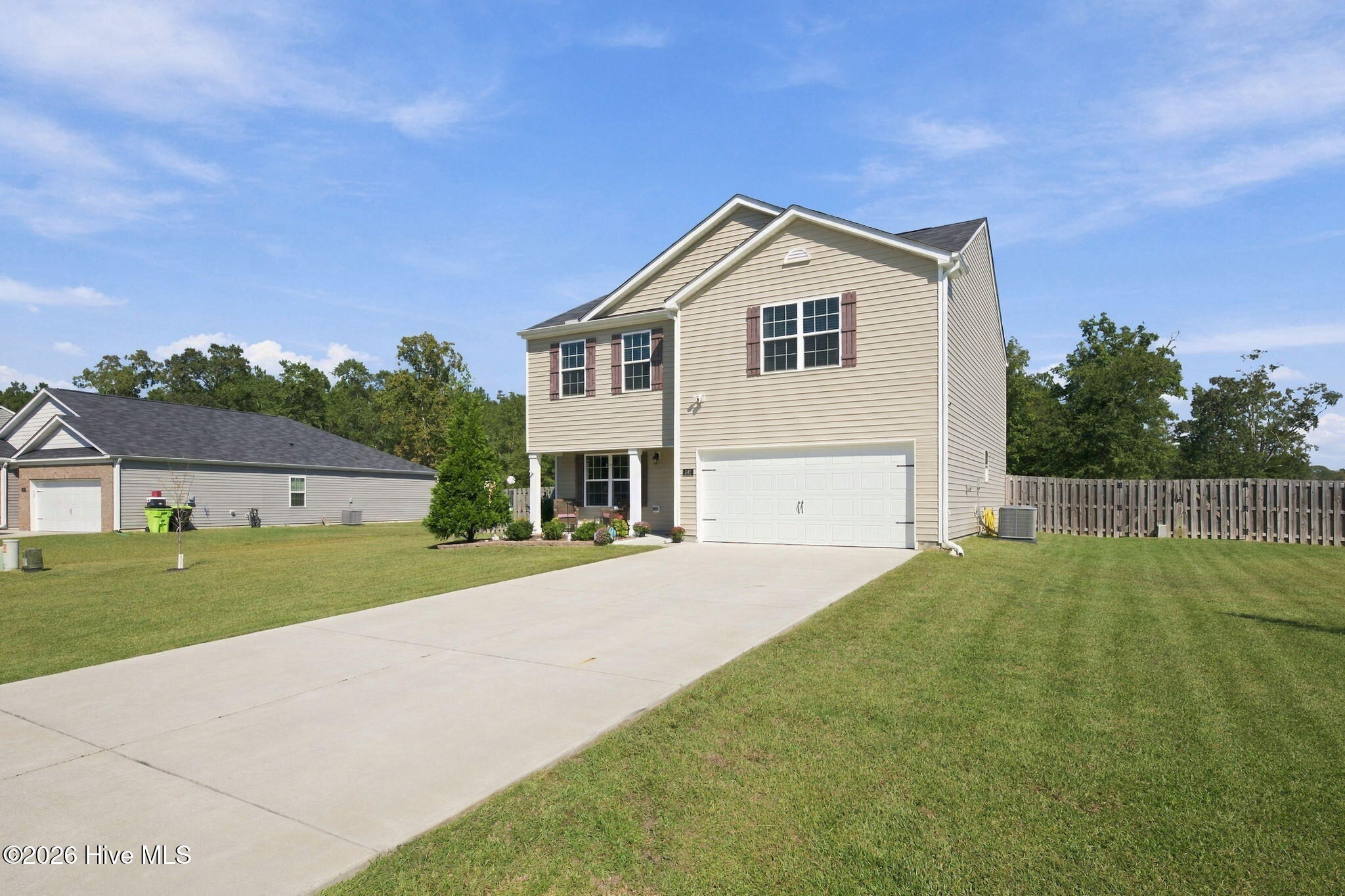 342 Tina Mae Drive Property Photo 49
