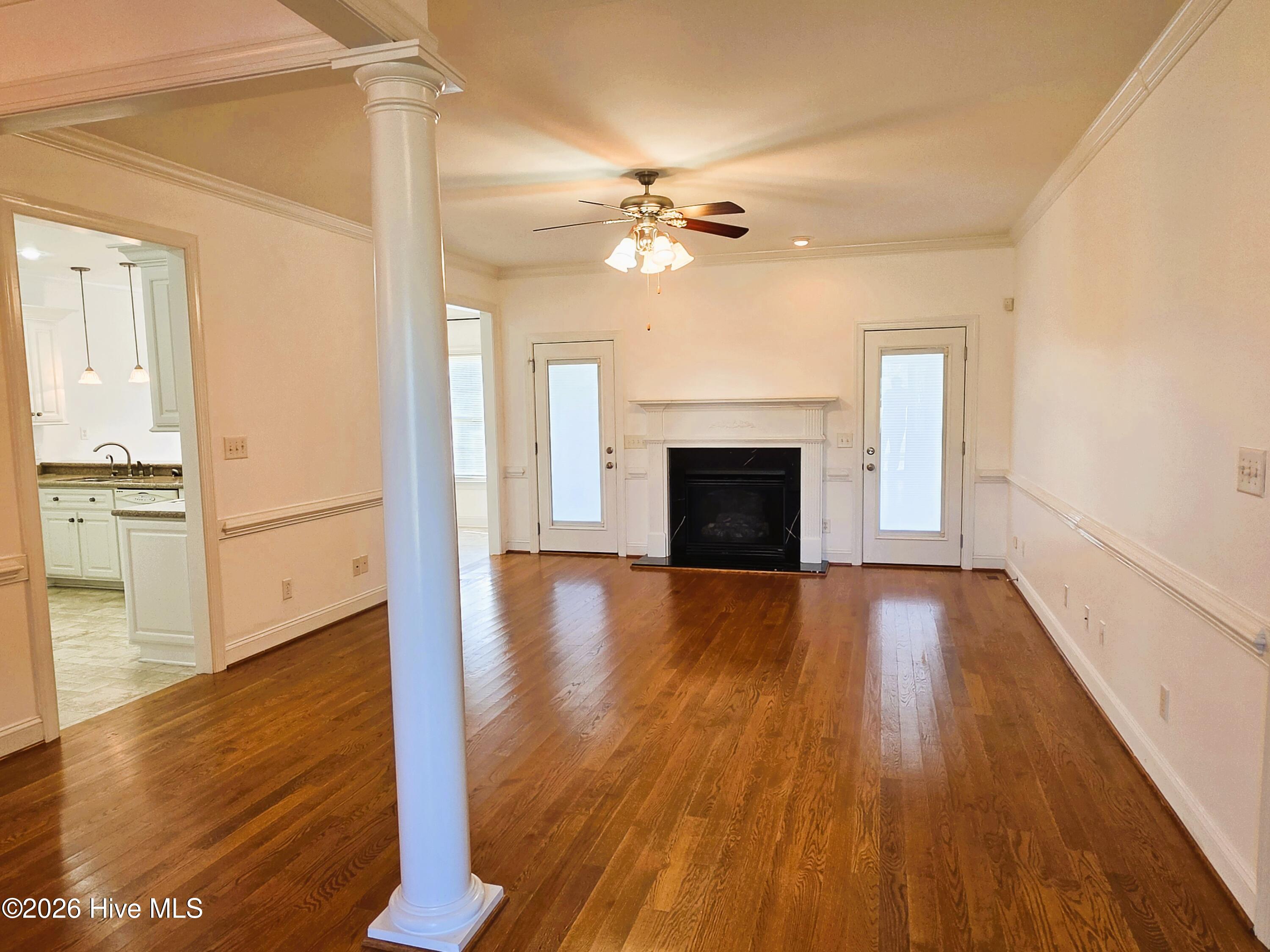 102 Trailwater Drive Property Photo 10