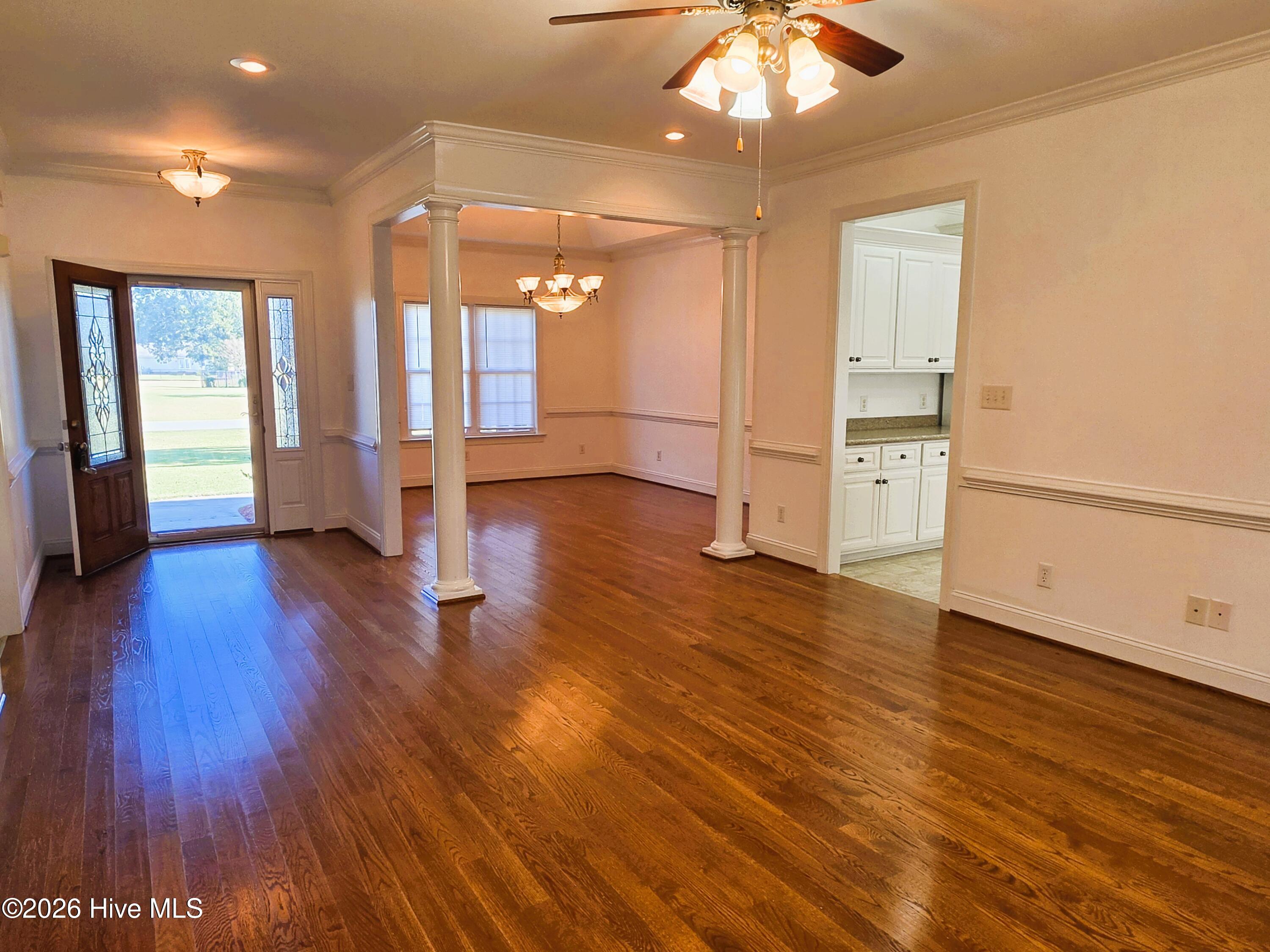 102 Trailwater Drive Property Photo 11