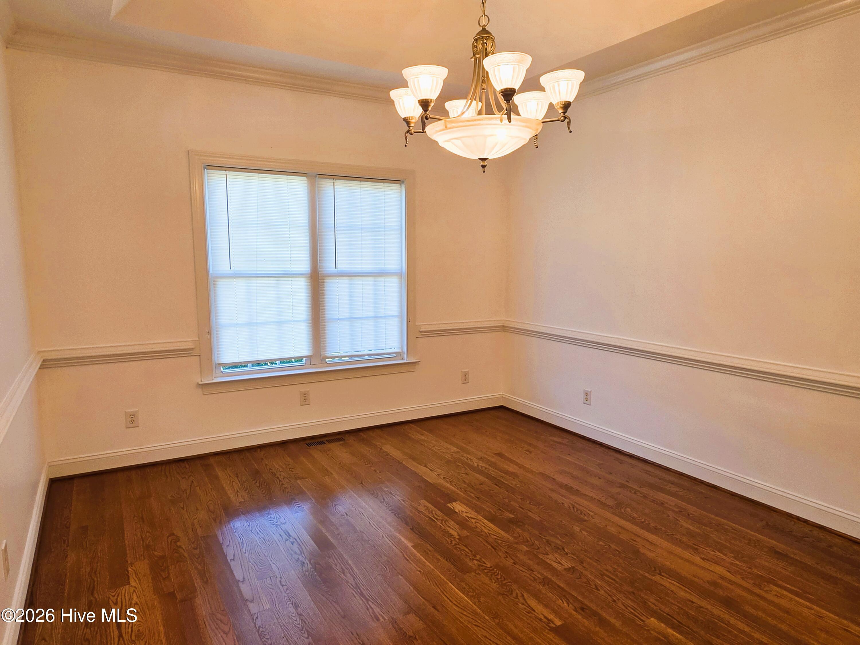 102 Trailwater Drive Property Photo 12
