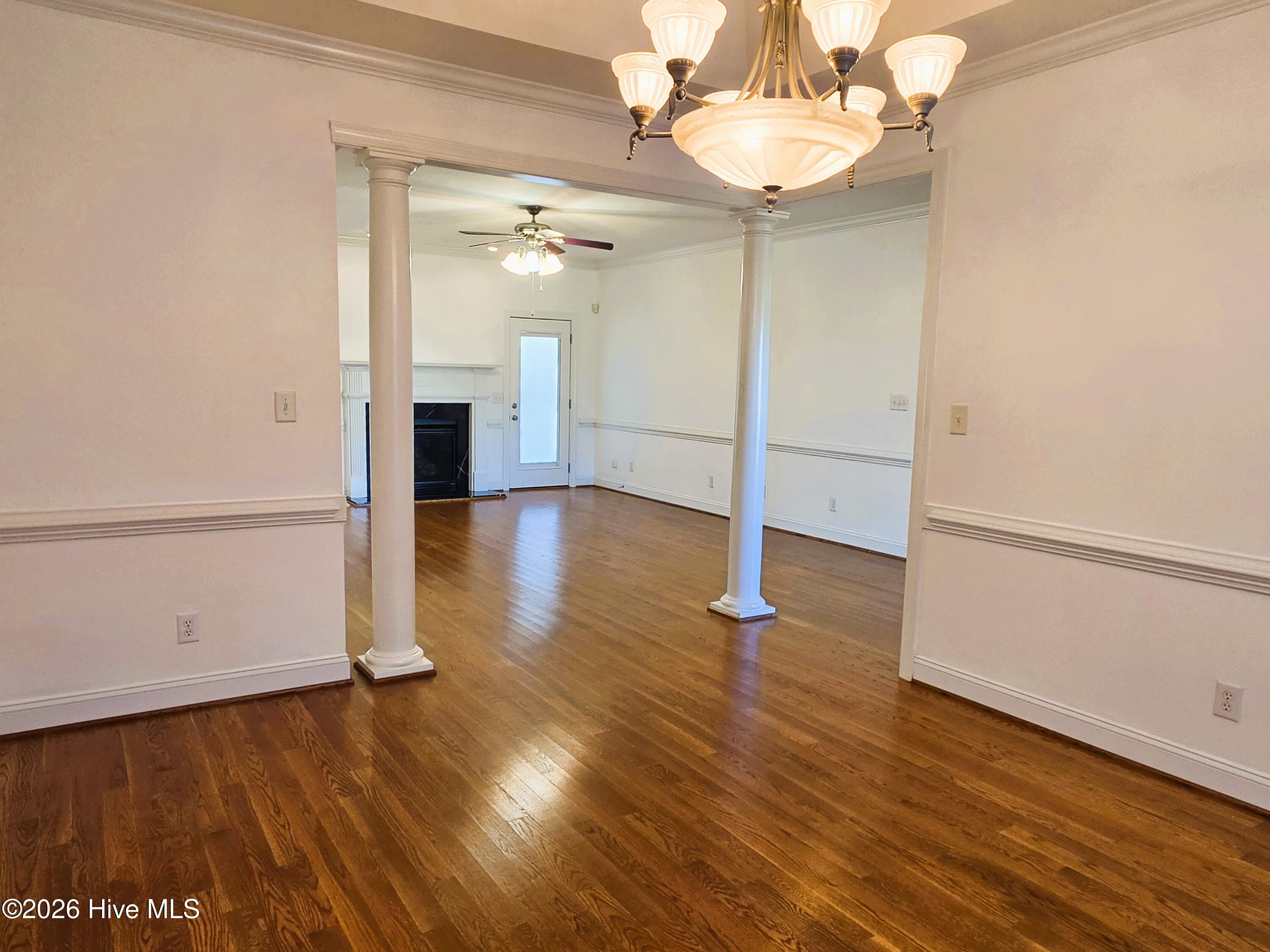 102 Trailwater Drive Property Photo 13