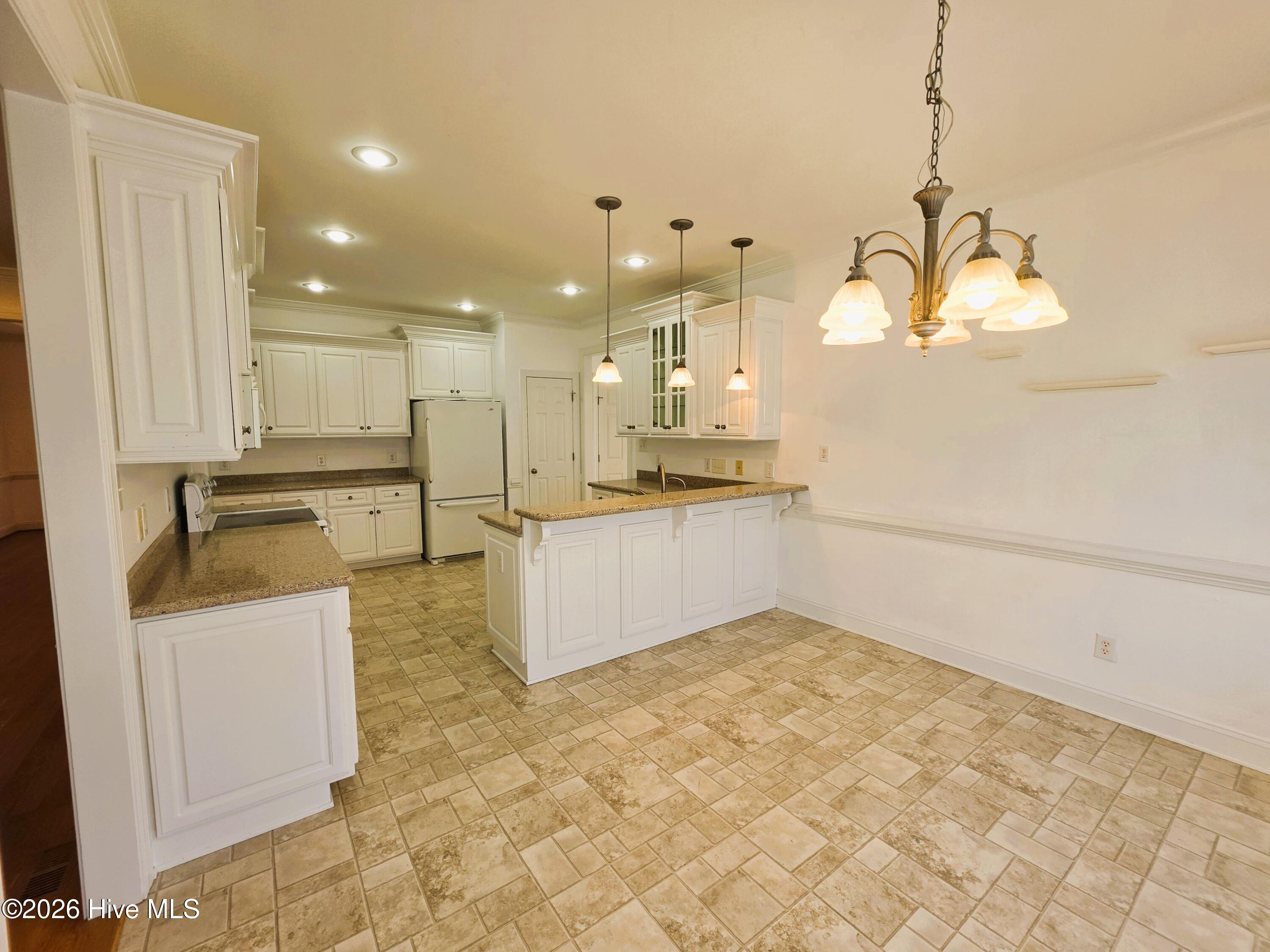 102 Trailwater Drive Property Photo 18