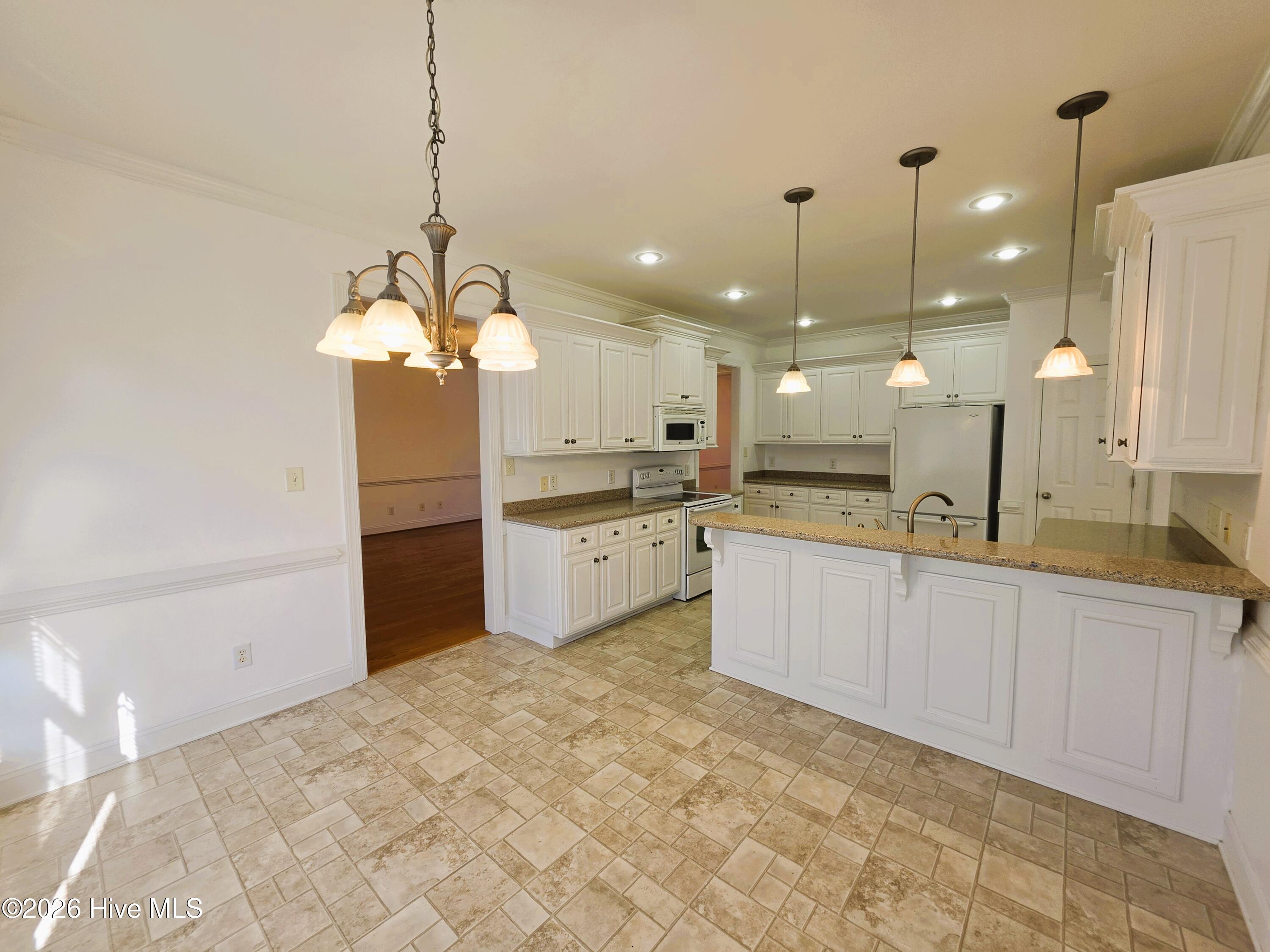 102 Trailwater Drive Property Photo 19