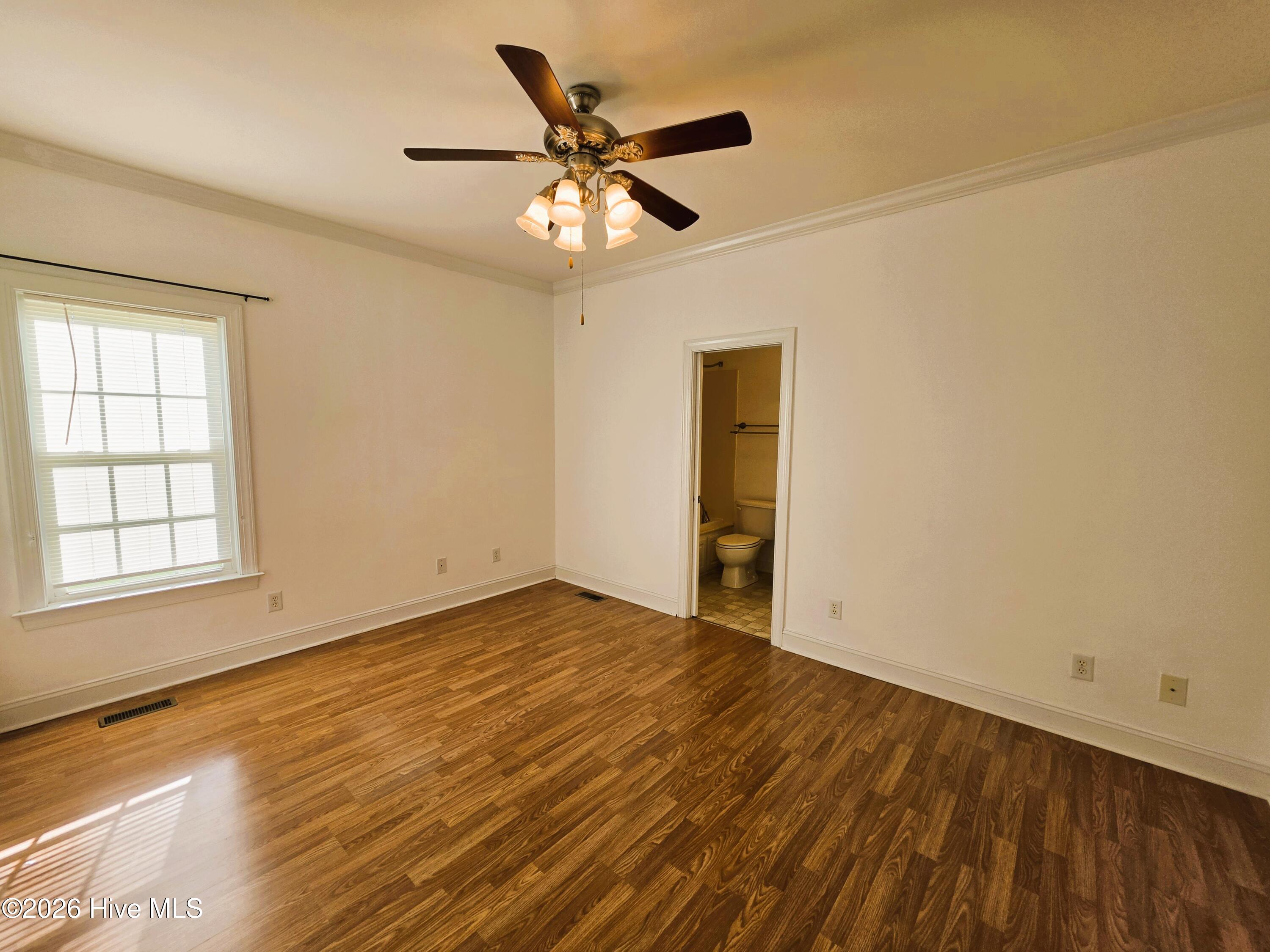 102 Trailwater Drive Property Photo 20