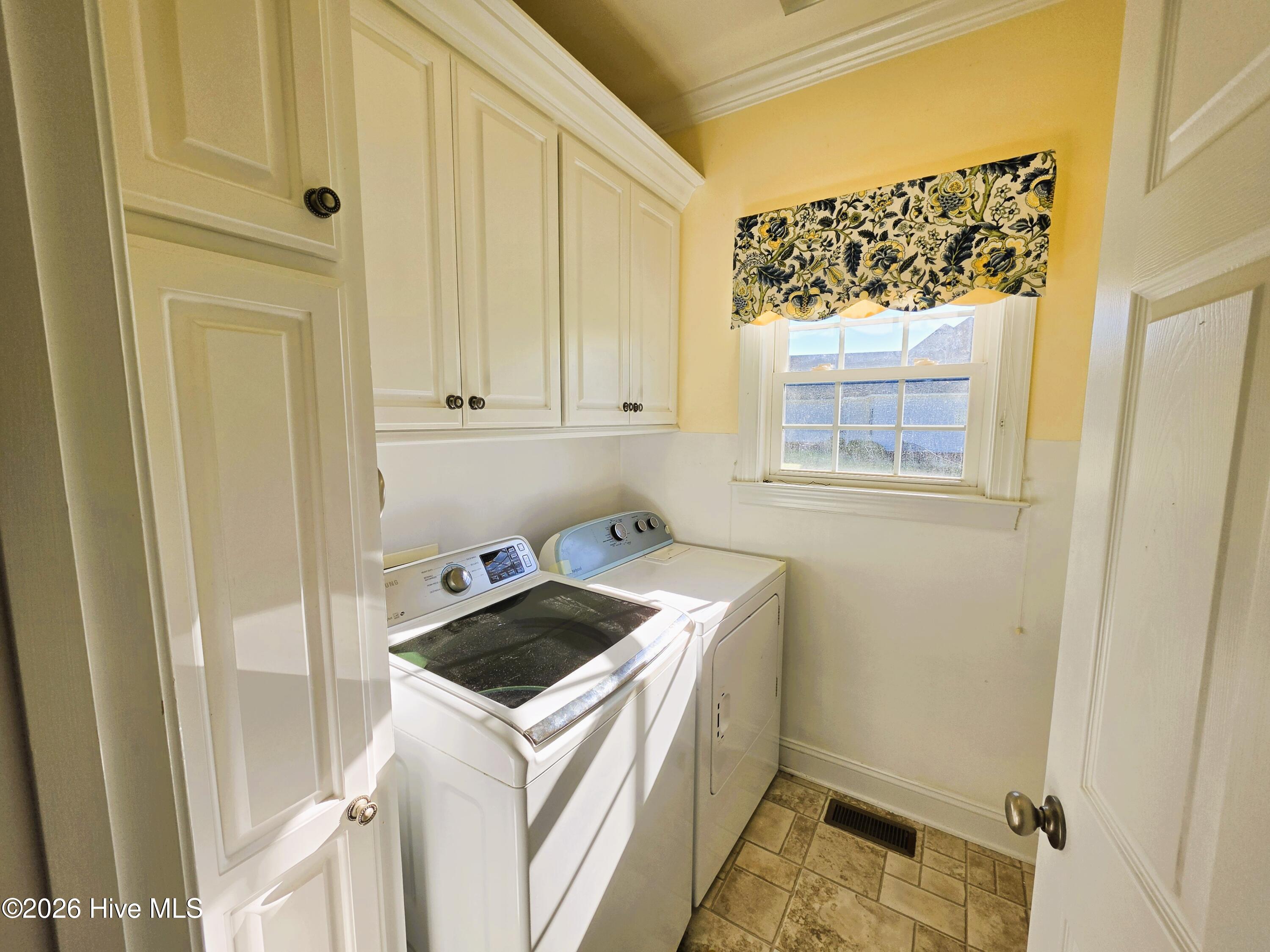 102 Trailwater Drive Property Photo 21