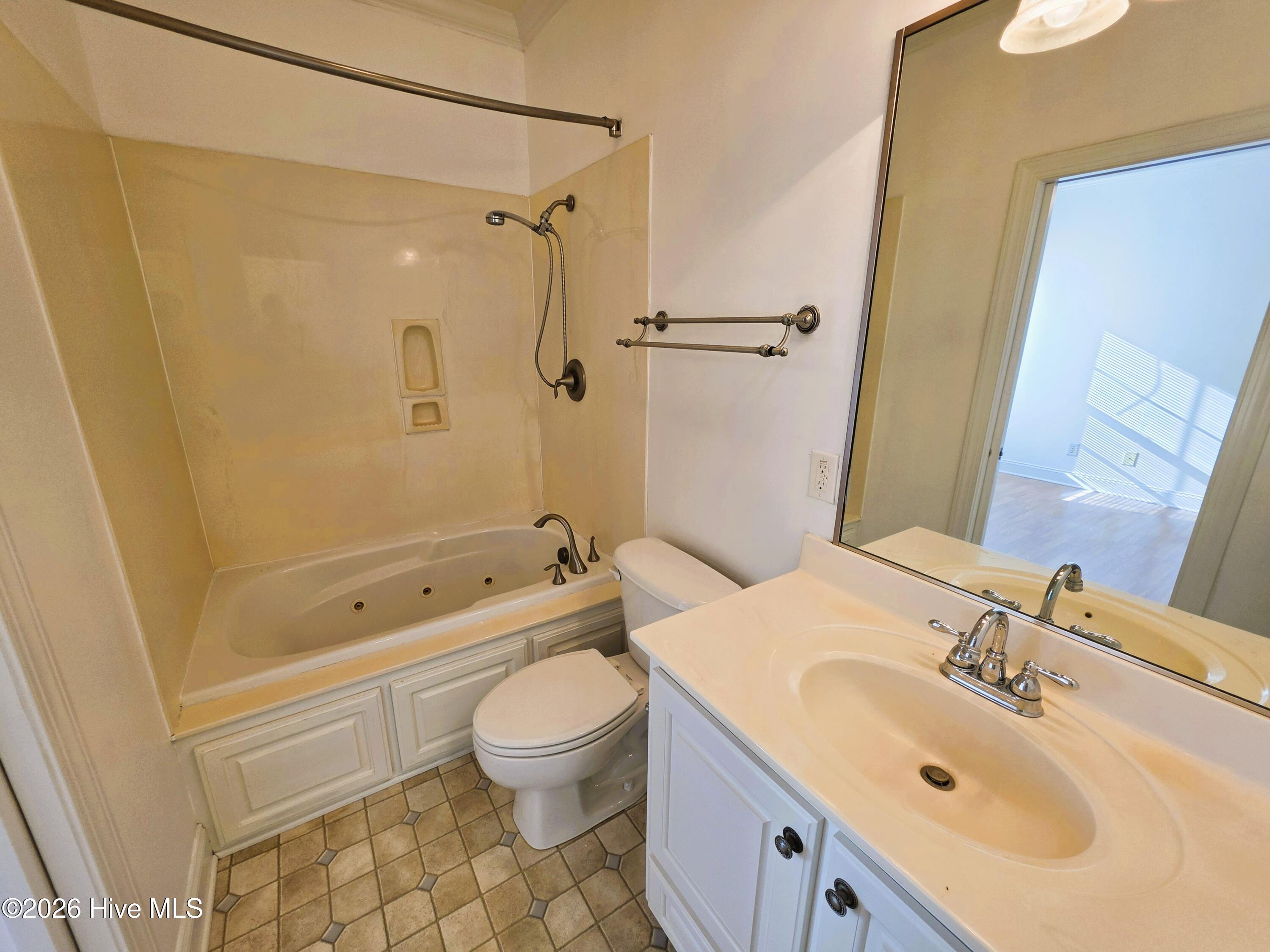 102 Trailwater Drive Property Photo 22